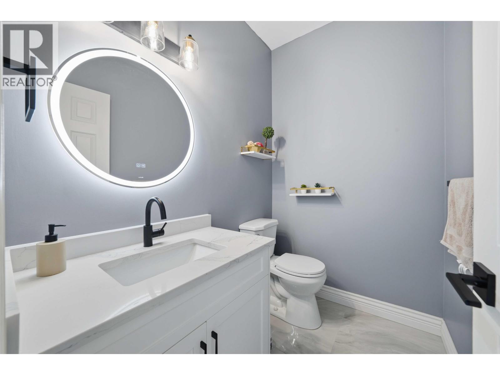 2773 NADINA DRIVE, Coquitlam