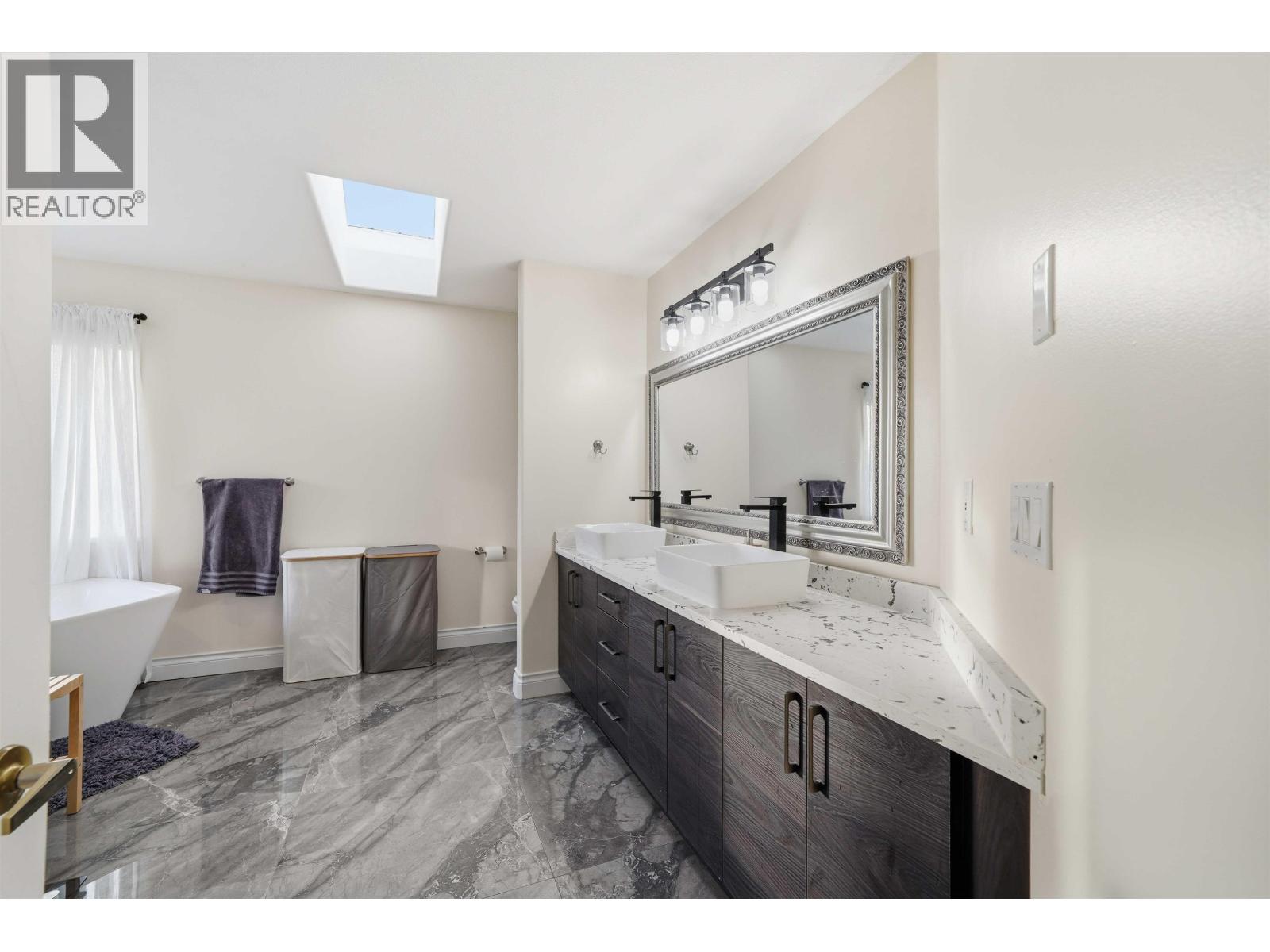 2773 NADINA DRIVE, Coquitlam