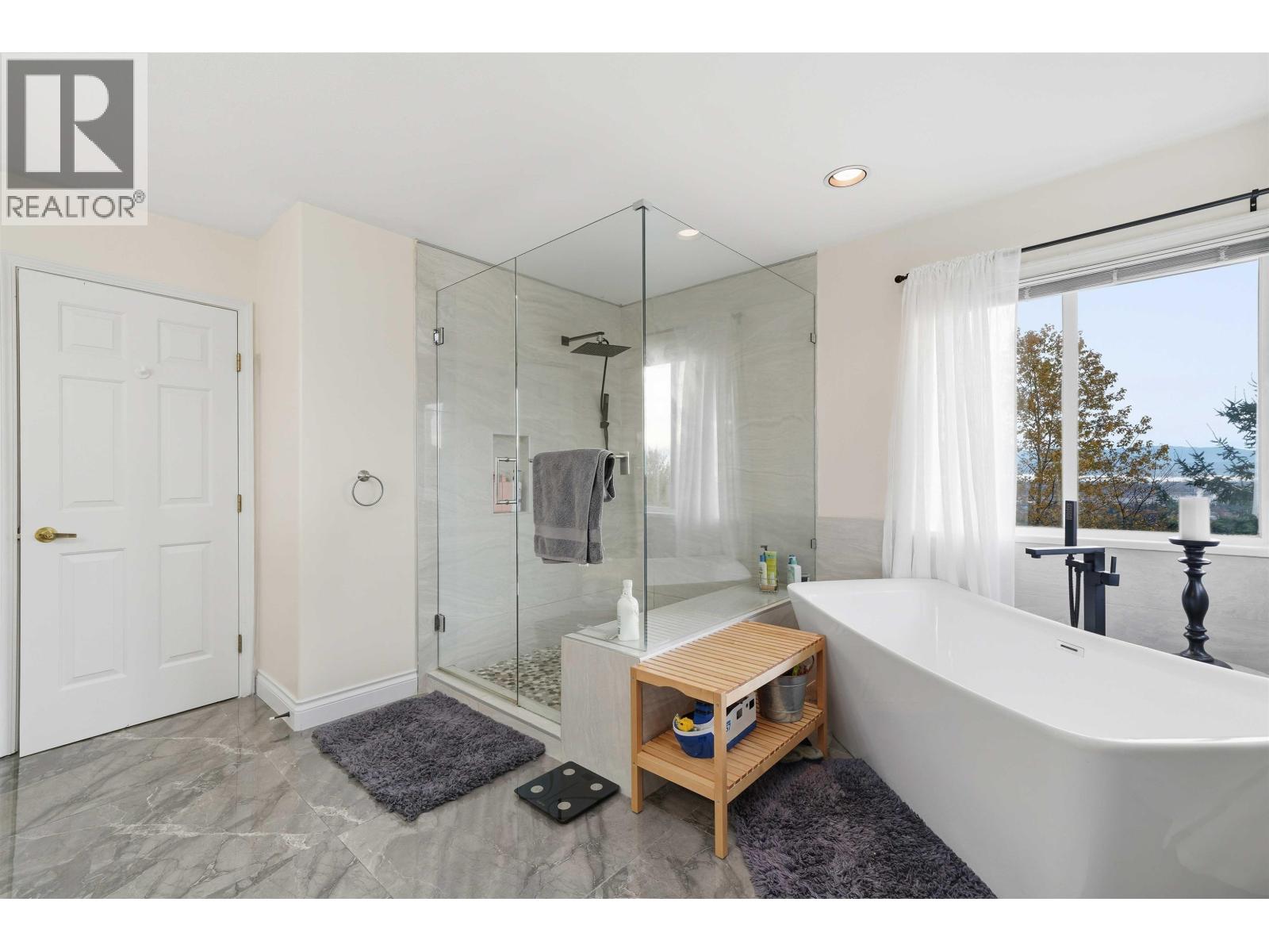 2773 NADINA DRIVE, Coquitlam