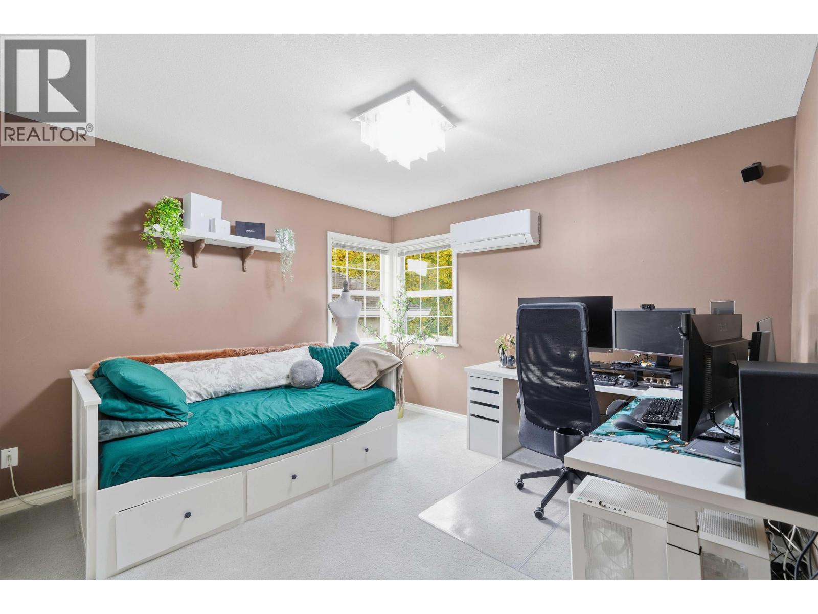 2773 NADINA DRIVE, Coquitlam