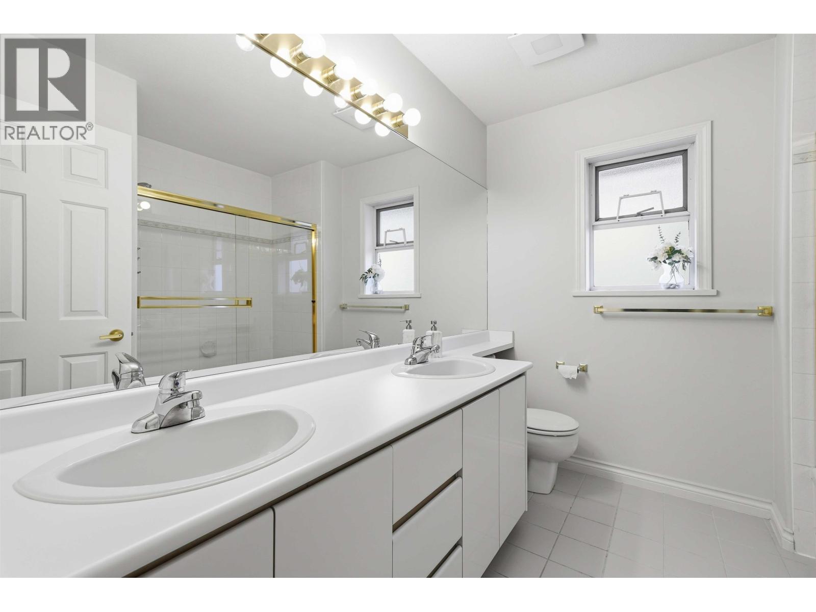 2773 NADINA DRIVE, Coquitlam