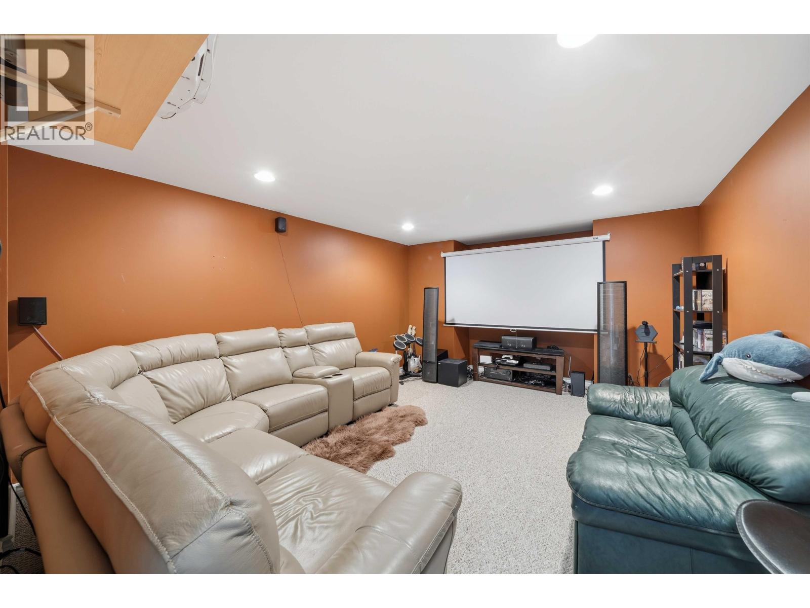 2773 NADINA DRIVE, Coquitlam