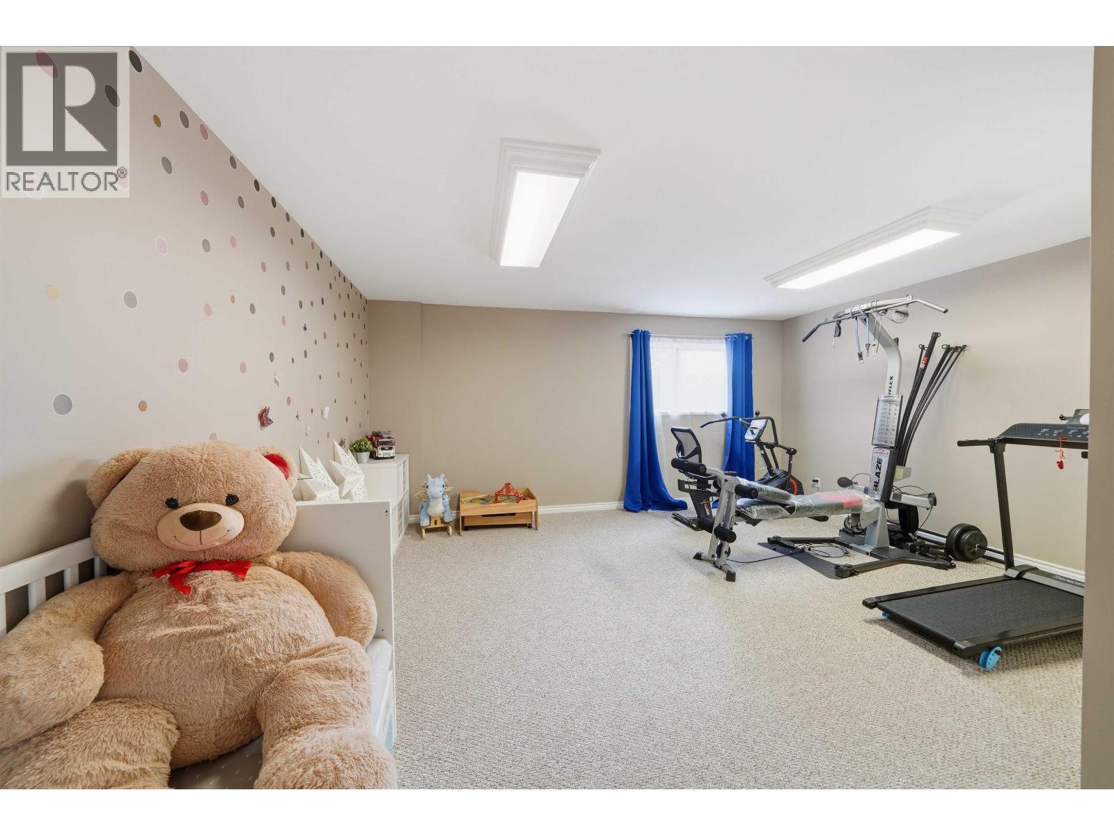 2773 NADINA DRIVE, Coquitlam