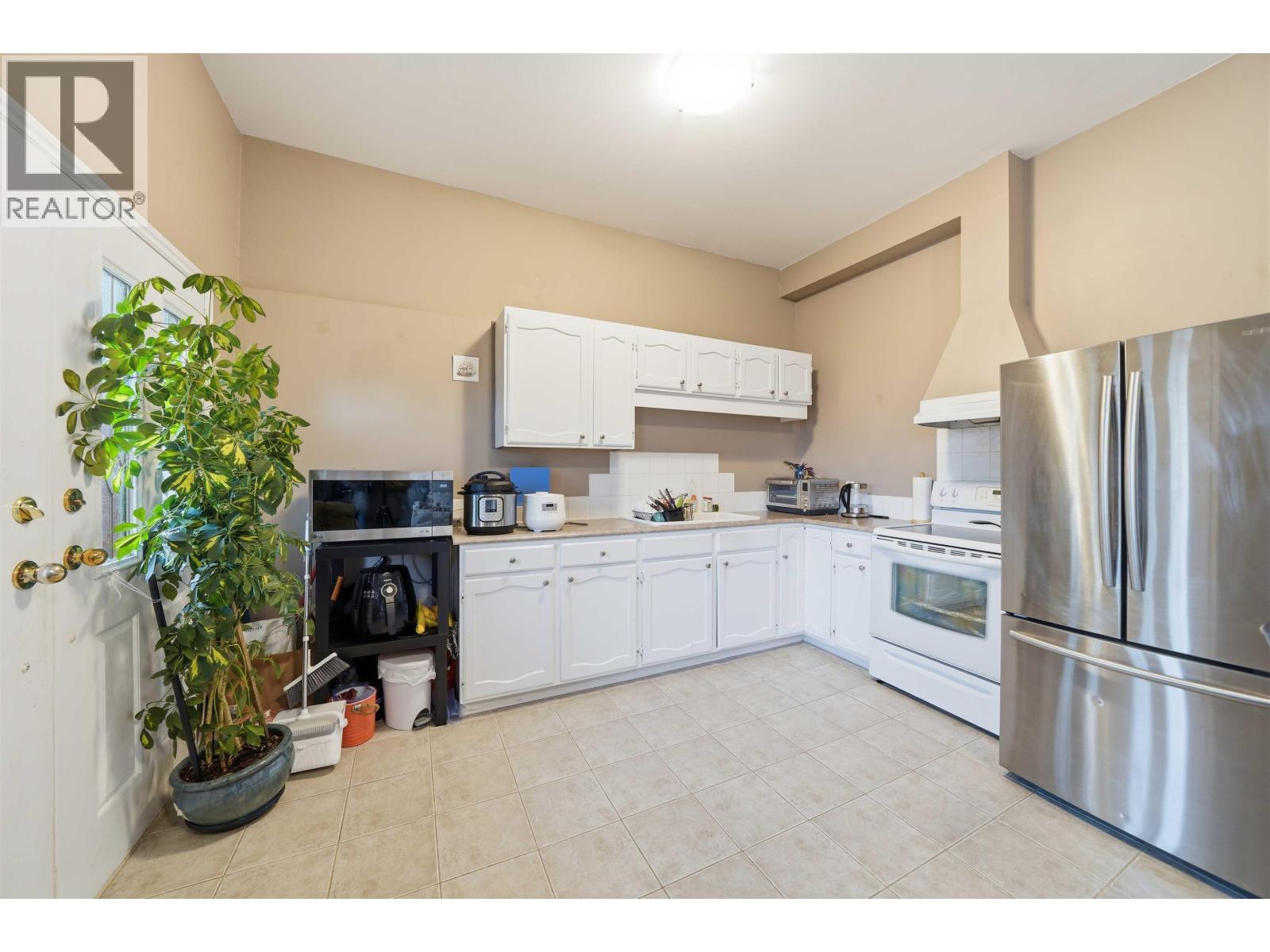 2773 NADINA DRIVE, Coquitlam