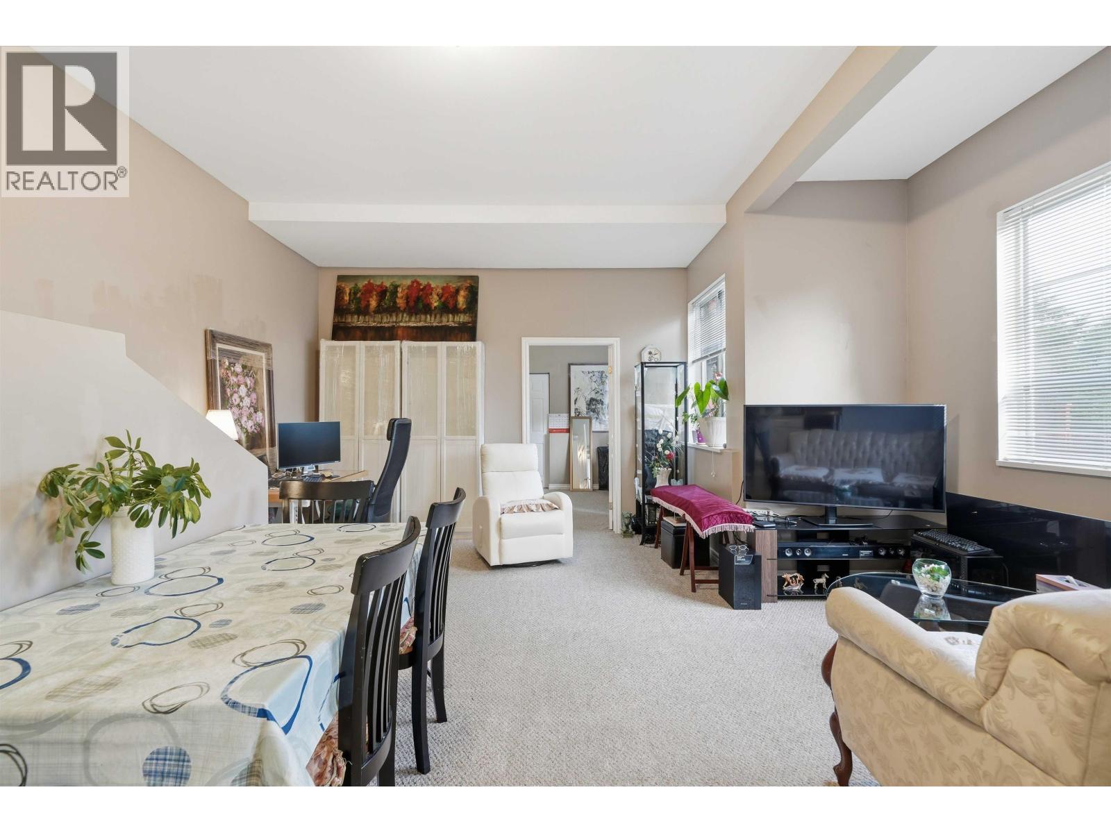 2773 NADINA DRIVE, Coquitlam