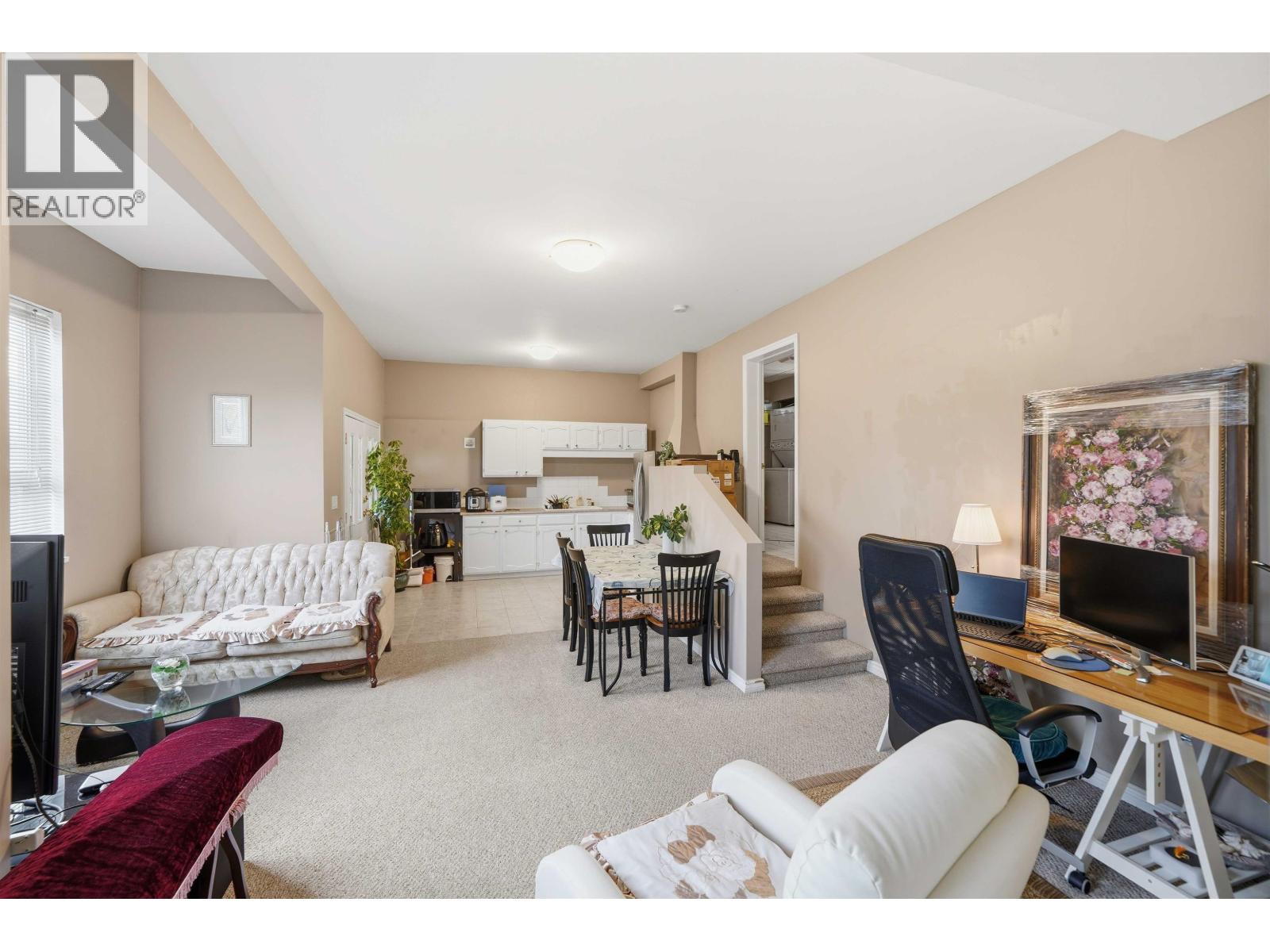 2773 NADINA DRIVE, Coquitlam