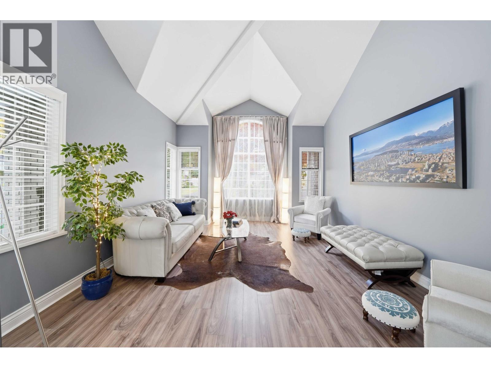 2773 NADINA DRIVE, Coquitlam