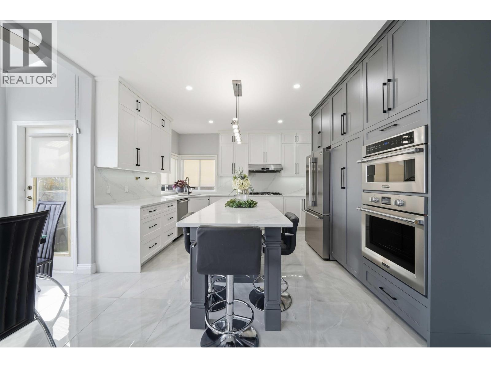 2773 NADINA DRIVE, Coquitlam