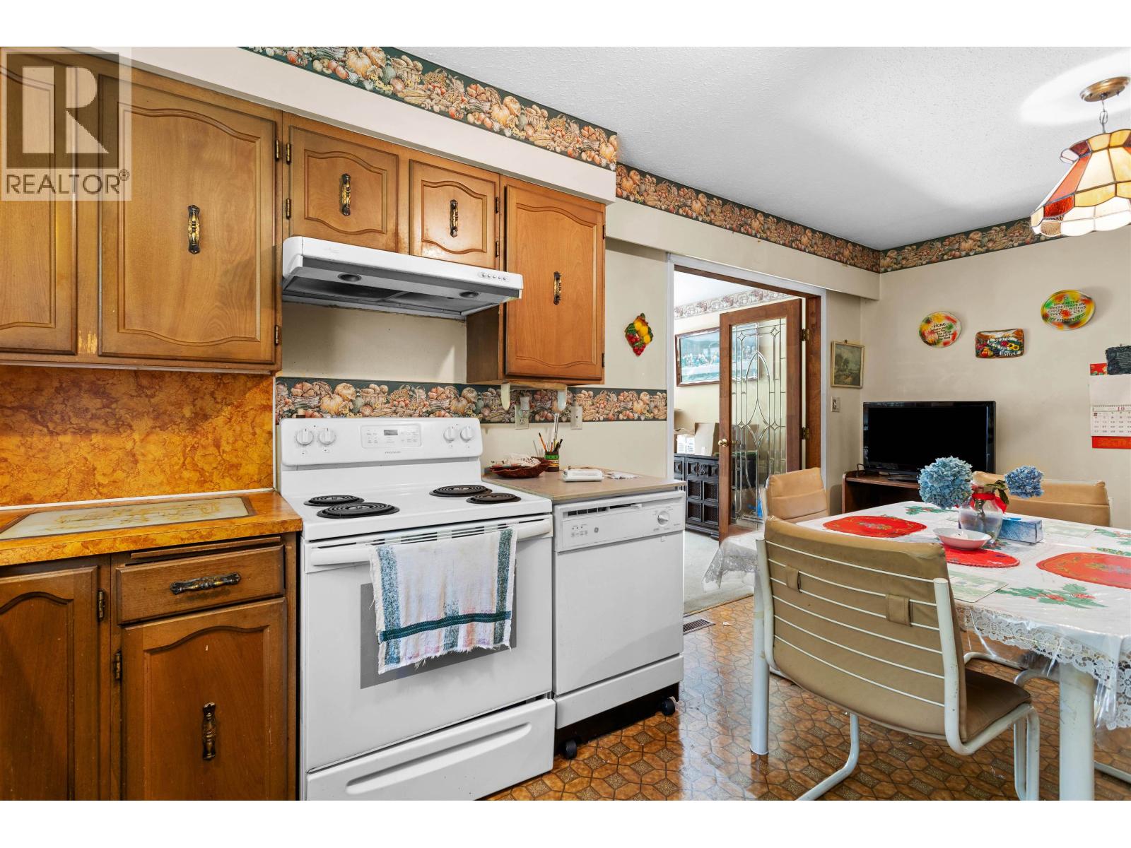 11668 272 STREET, Maple Ridge