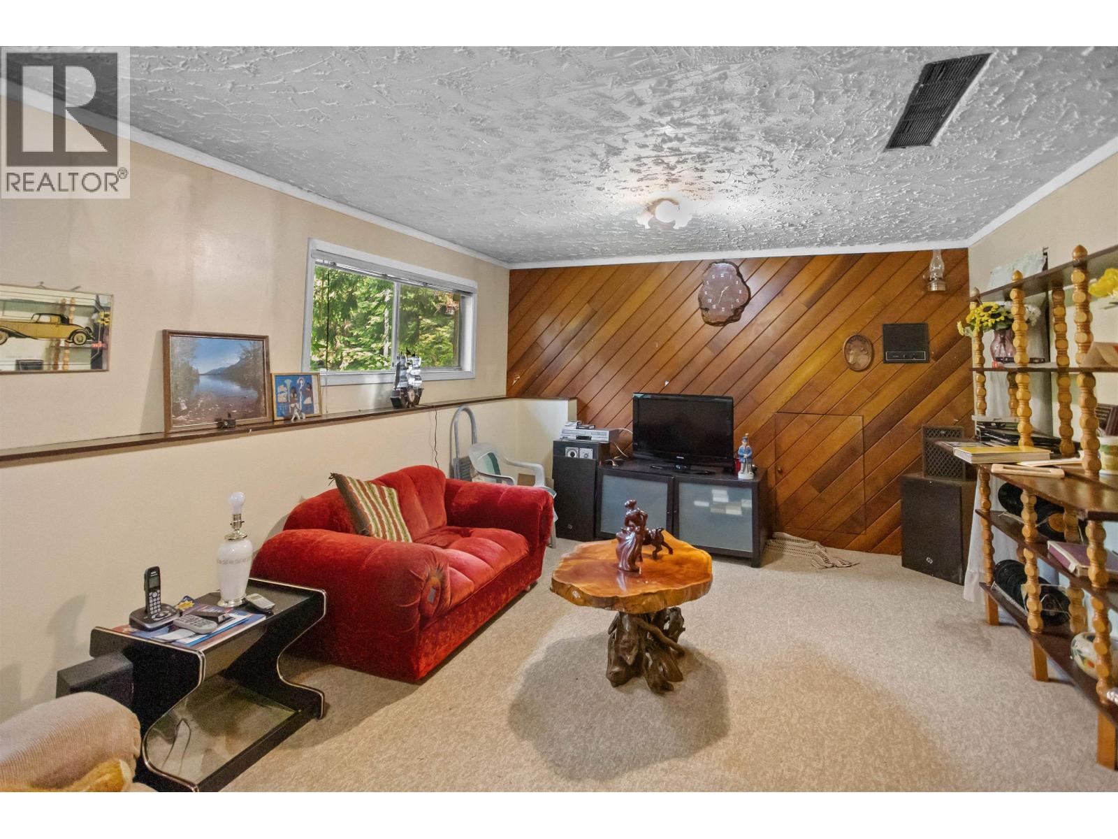 11668 272 STREET, Maple Ridge