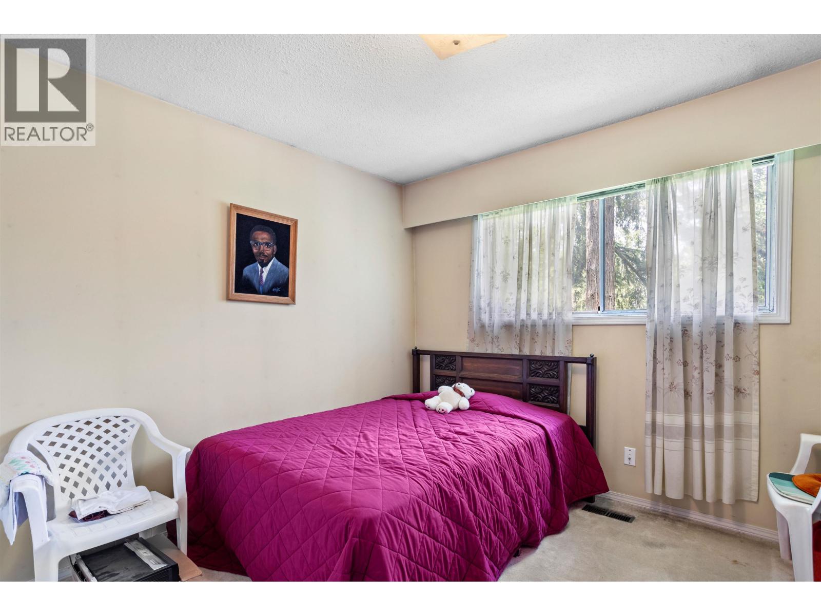 11668 272 STREET, Maple Ridge