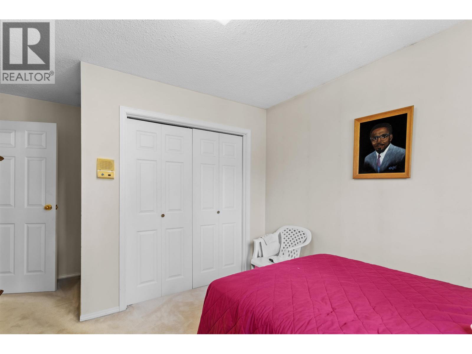 11668 272 STREET, Maple Ridge