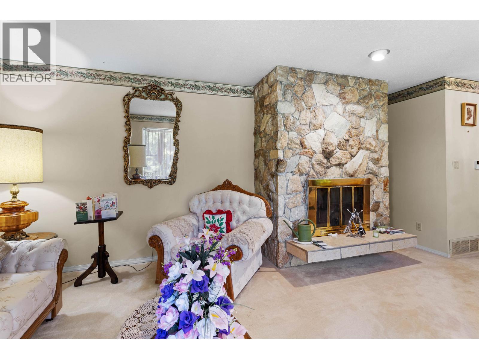 11668 272 STREET, Maple Ridge