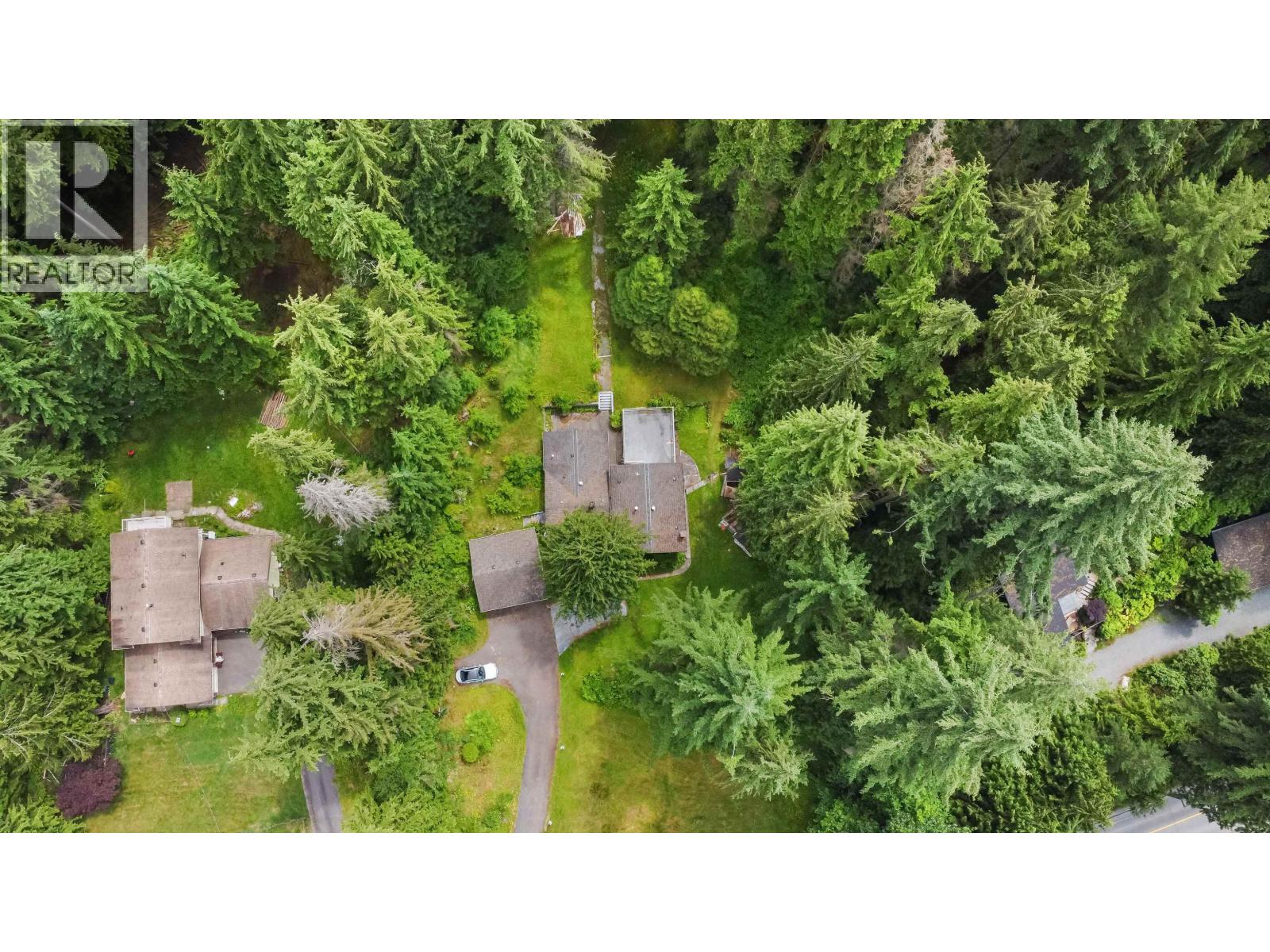 11668 272 STREET, Maple Ridge