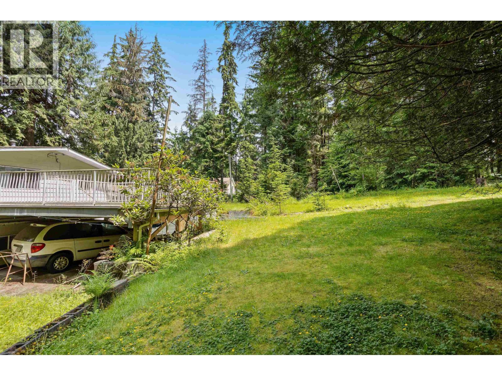 11668 272 STREET, Maple Ridge