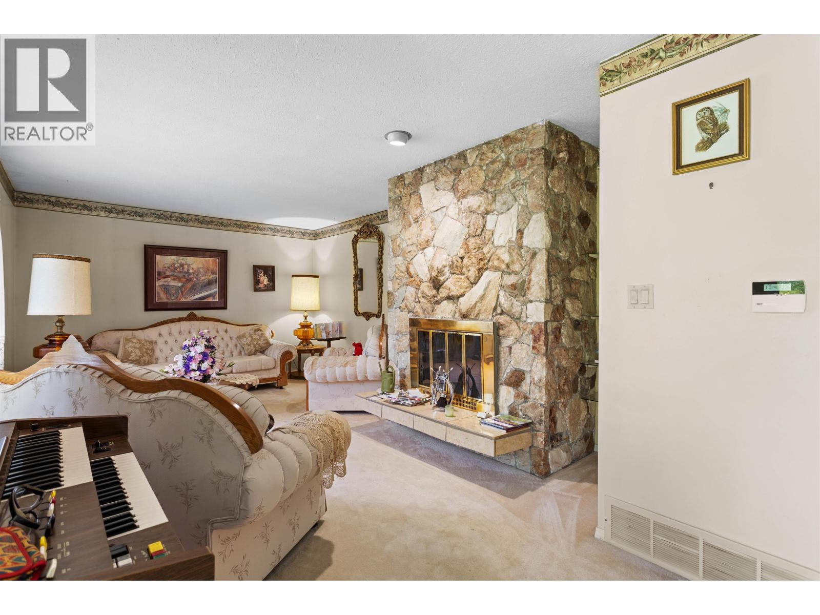 11668 272 STREET, Maple Ridge