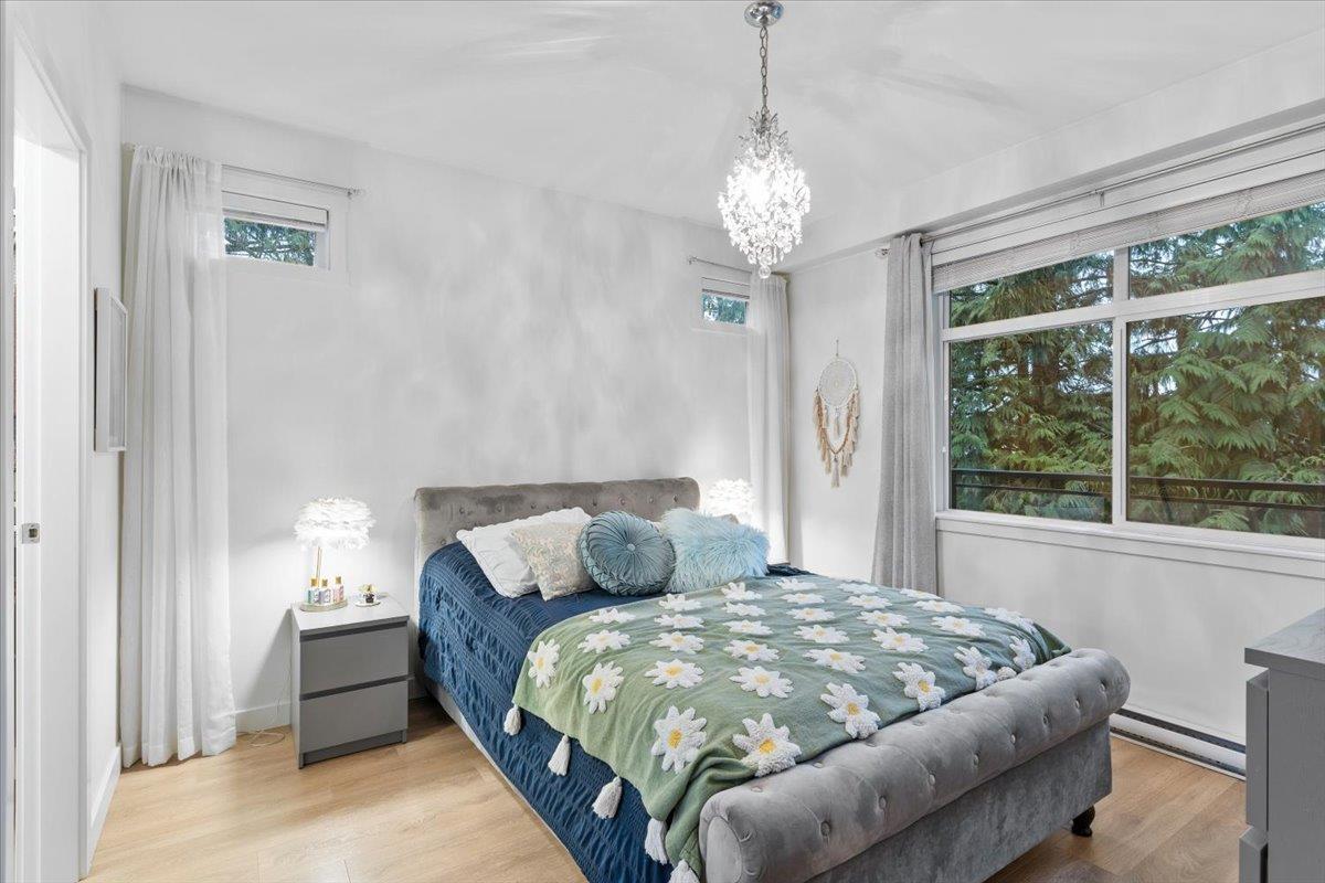 309 5415 BRYDON CRESCENT, Langley