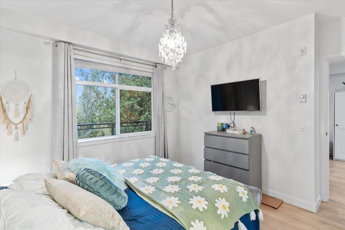 309 5415 BRYDON CRESCENT, Langley