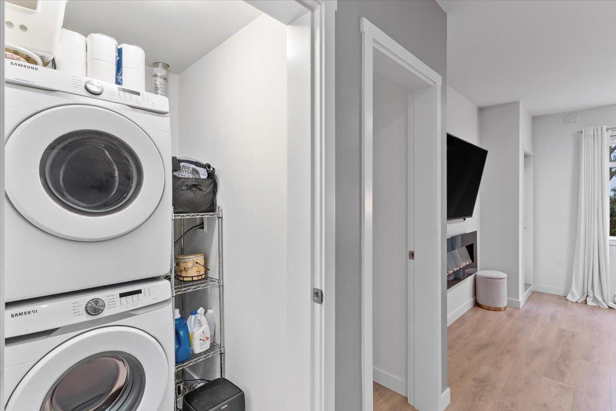 309 5415 BRYDON CRESCENT, Langley