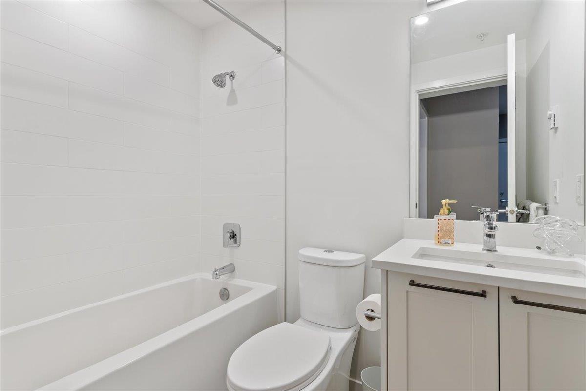 309 5415 BRYDON CRESCENT, Langley