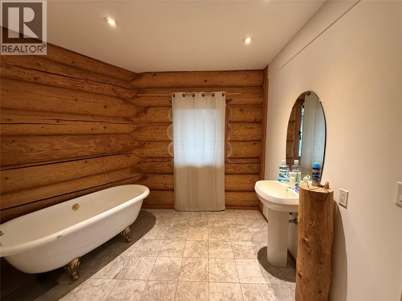 2680 CEDAR RIDGE Street Unit# Proposed Phase 2 Lot# 1 & 2, Lumby