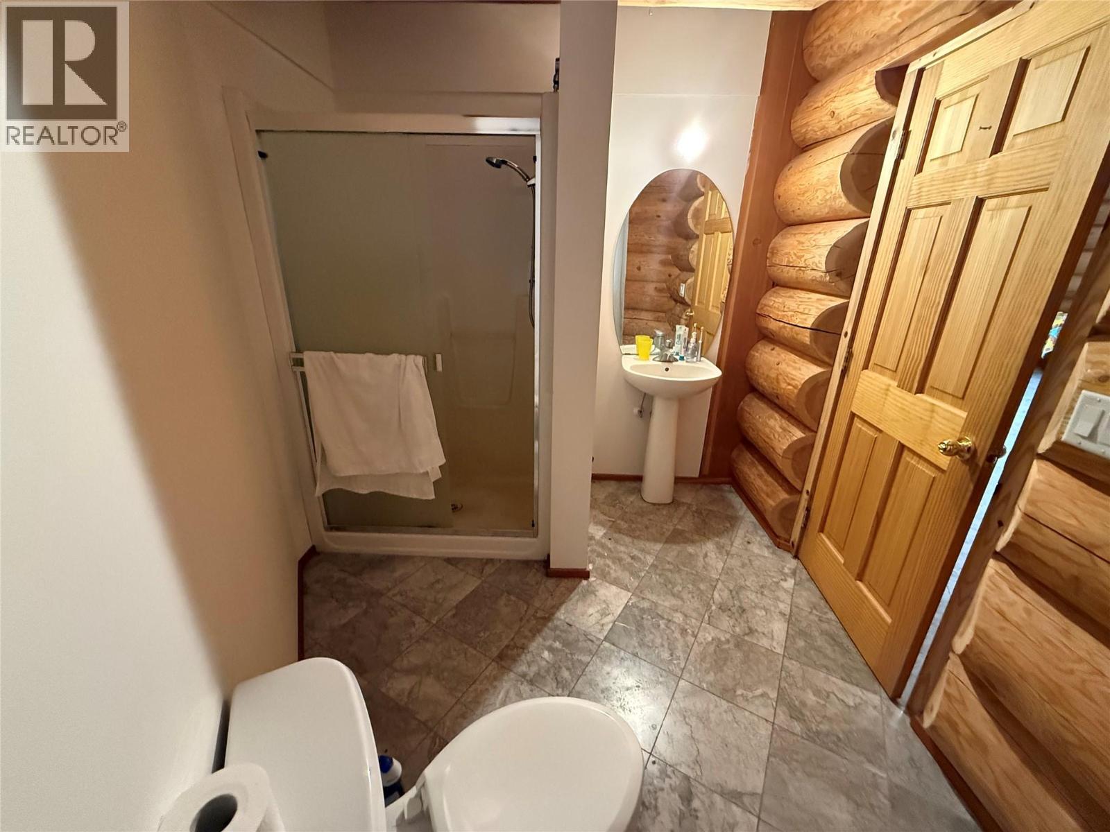 2680 CEDAR RIDGE Street Unit# Proposed Phase 2 Lot# 1 & 2, Lumby