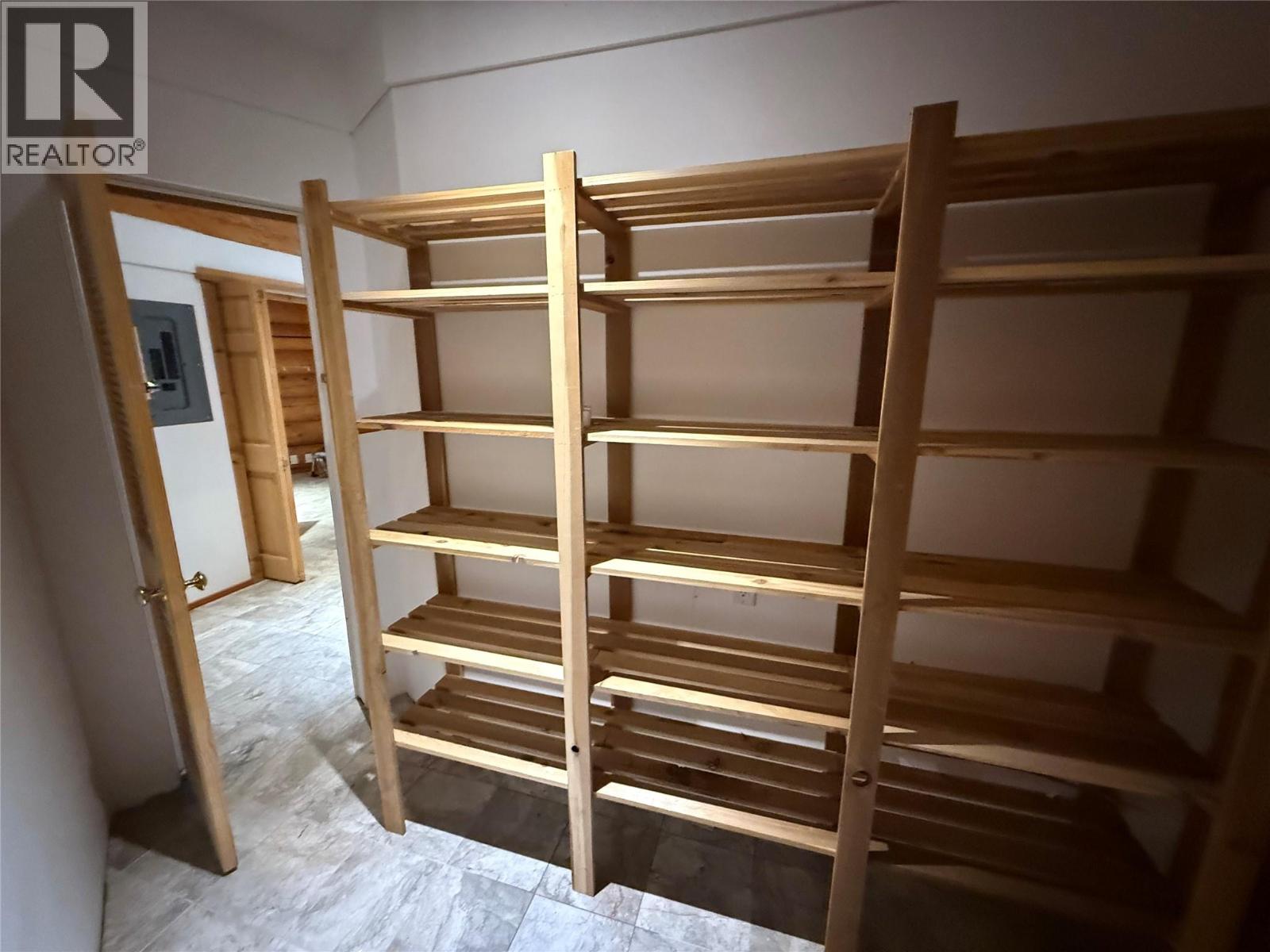 2680 CEDAR RIDGE Street Unit# Proposed Phase 2 Lot# 1 & 2, Lumby