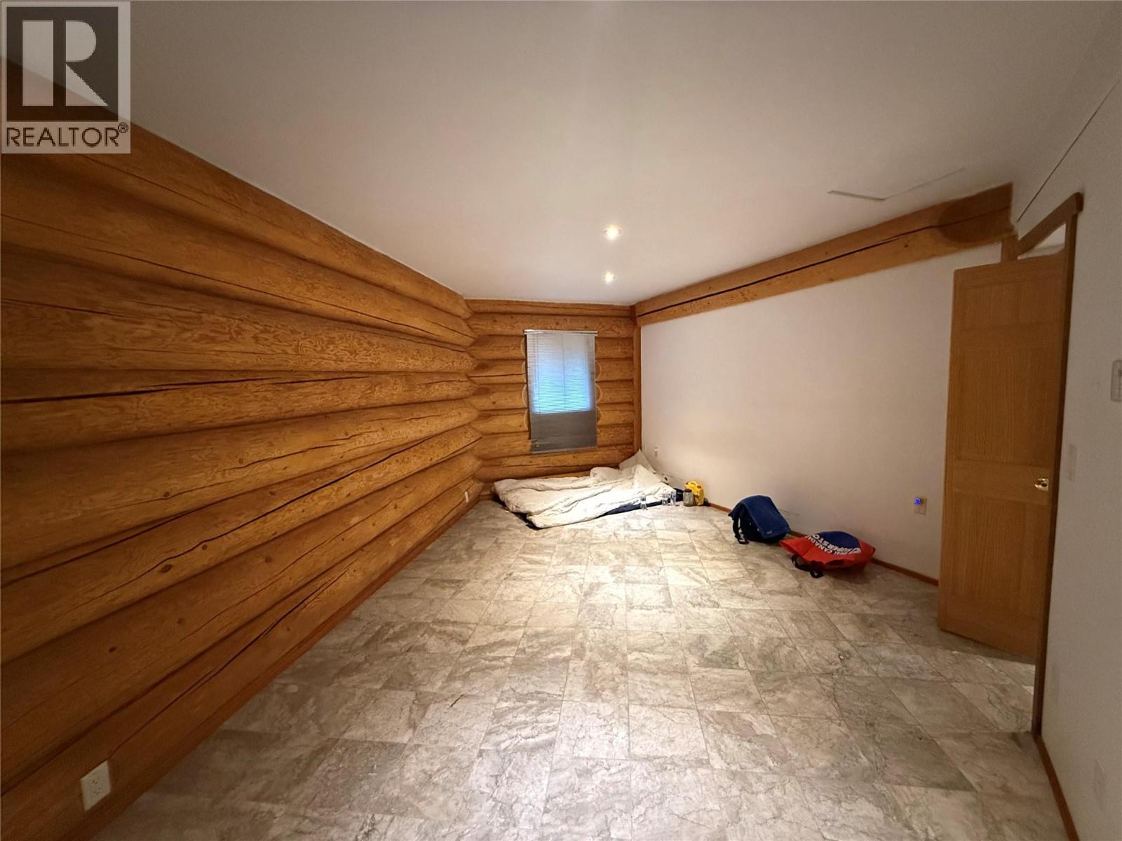 2680 CEDAR RIDGE Street Unit# Proposed Phase 2 Lot# 1 & 2, Lumby