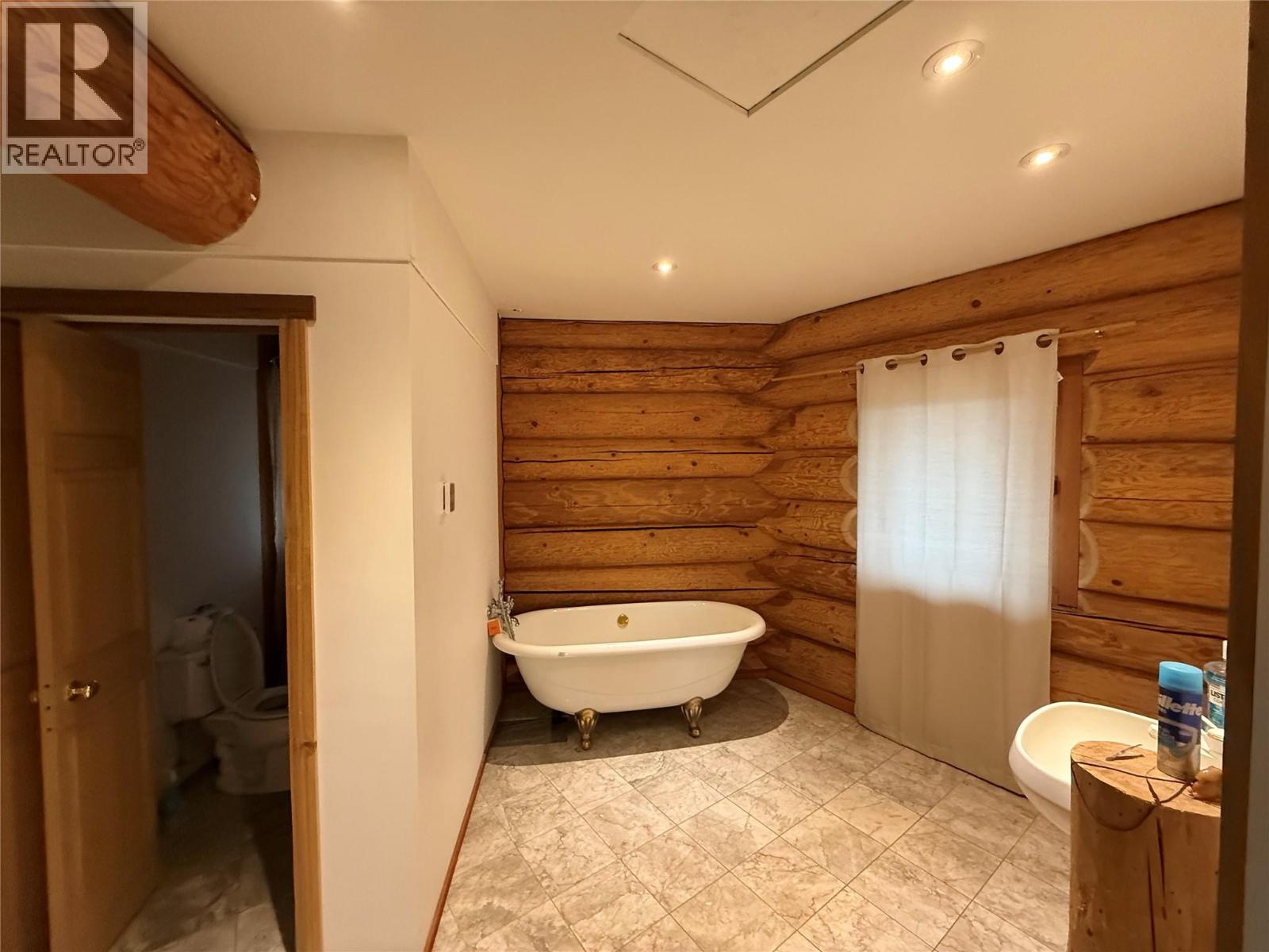 2680 CEDAR RIDGE Street Unit# Proposed Phase 2 Lot# 1 & 2, Lumby