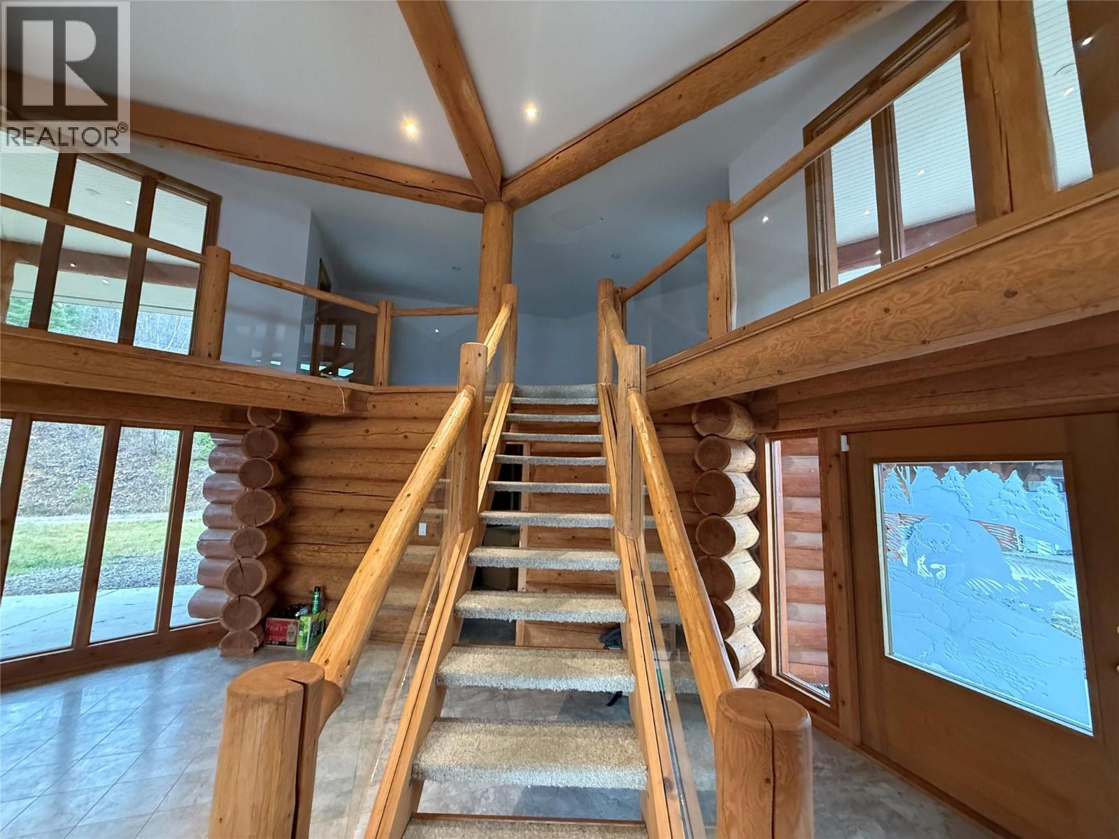 2680 CEDAR RIDGE Street Unit# Proposed Phase 2 Lot# 1 & 2, Lumby