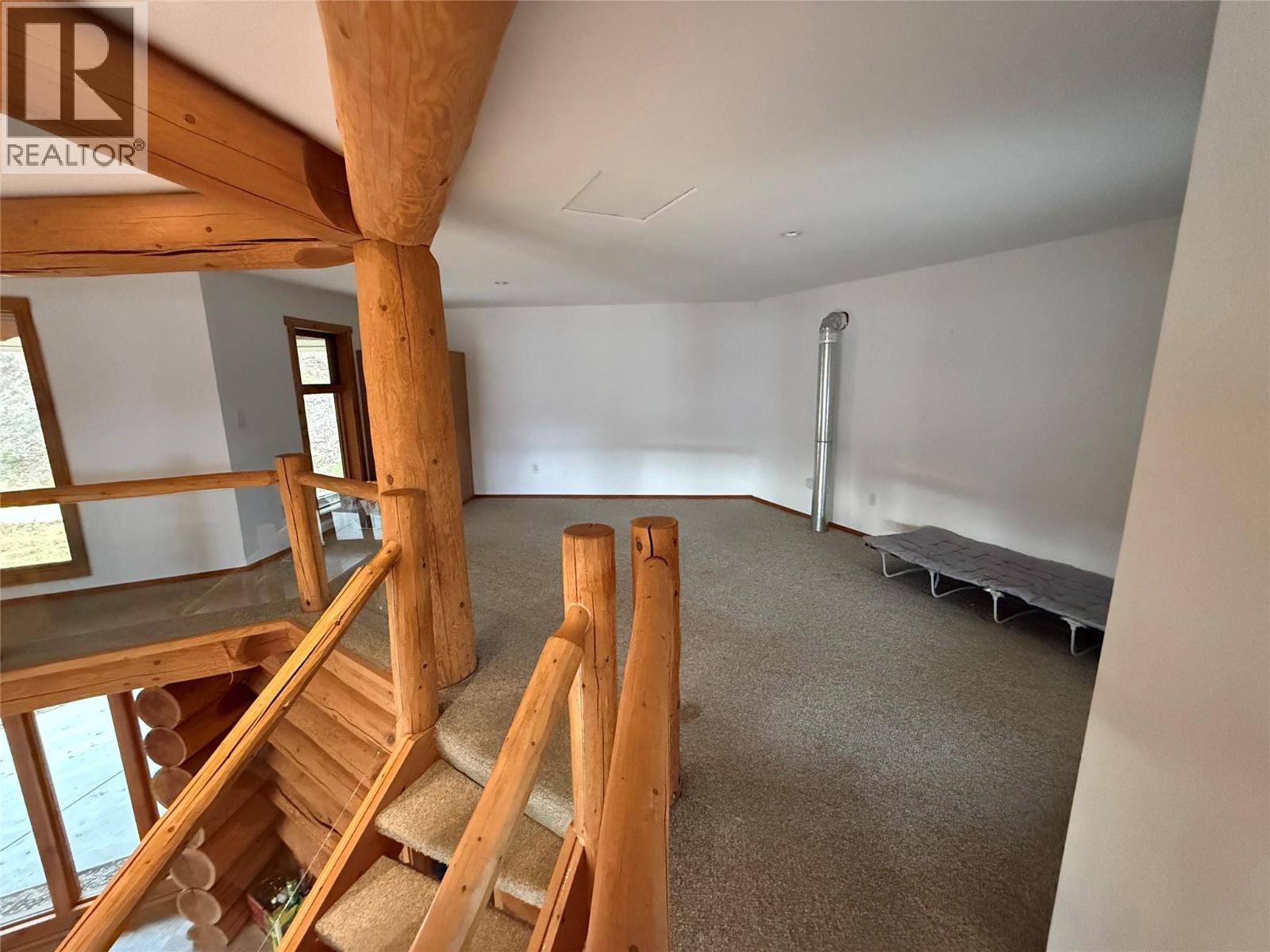 2680 CEDAR RIDGE Street Unit# Proposed Phase 2 Lot# 1 & 2, Lumby