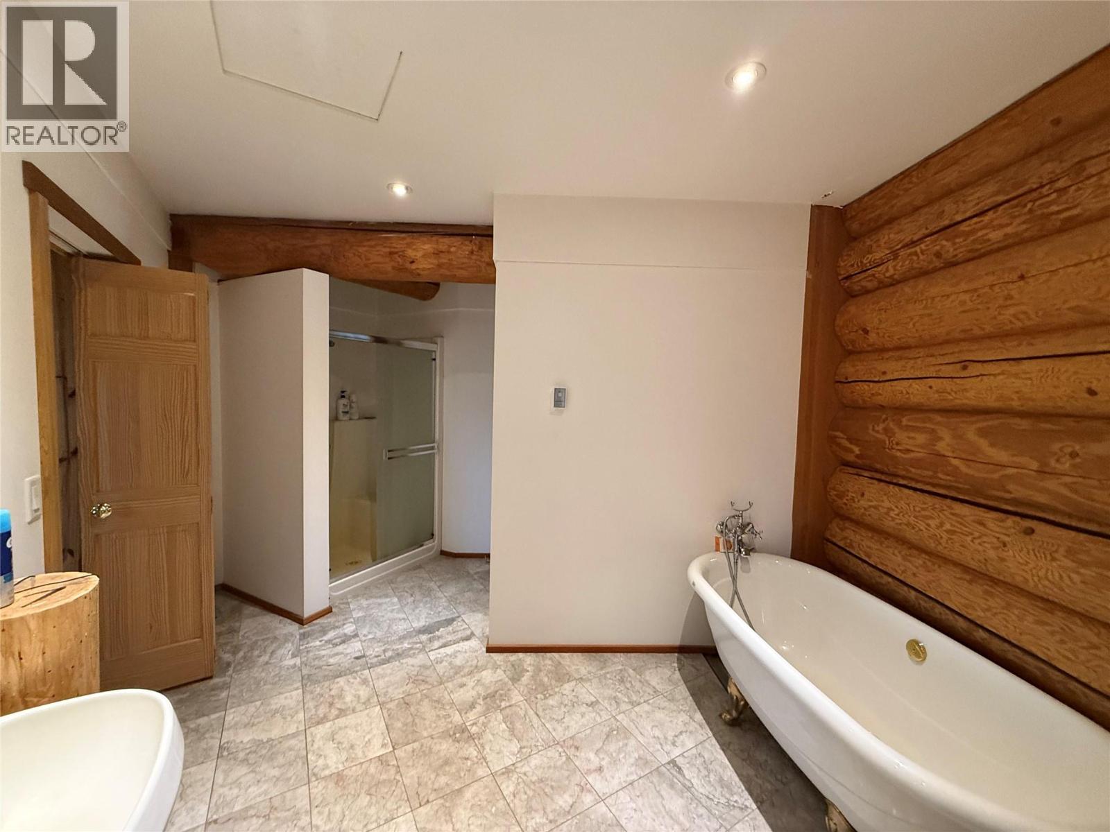 2680 CEDAR RIDGE Street Unit# Proposed Phase 2 Lot# 1 & 2, Lumby