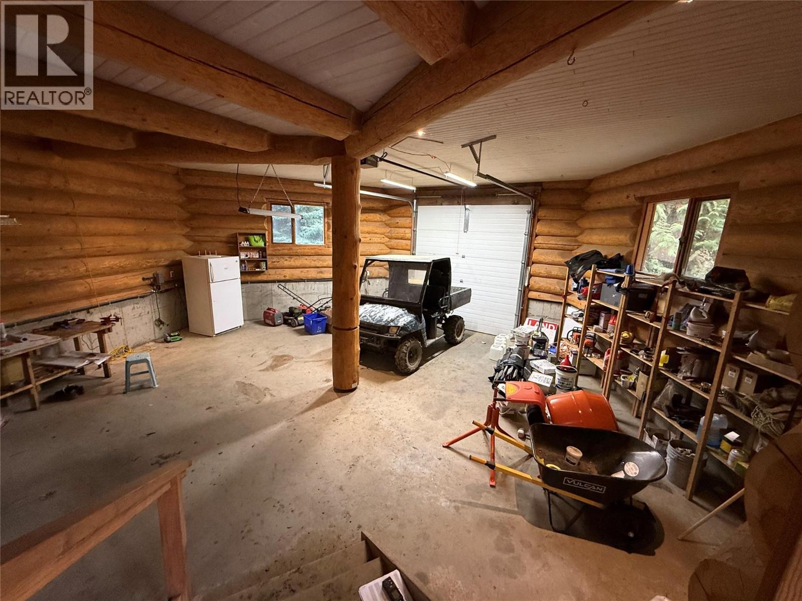 2680 CEDAR RIDGE Street Unit# Proposed Phase 2 Lot# 1 & 2, Lumby