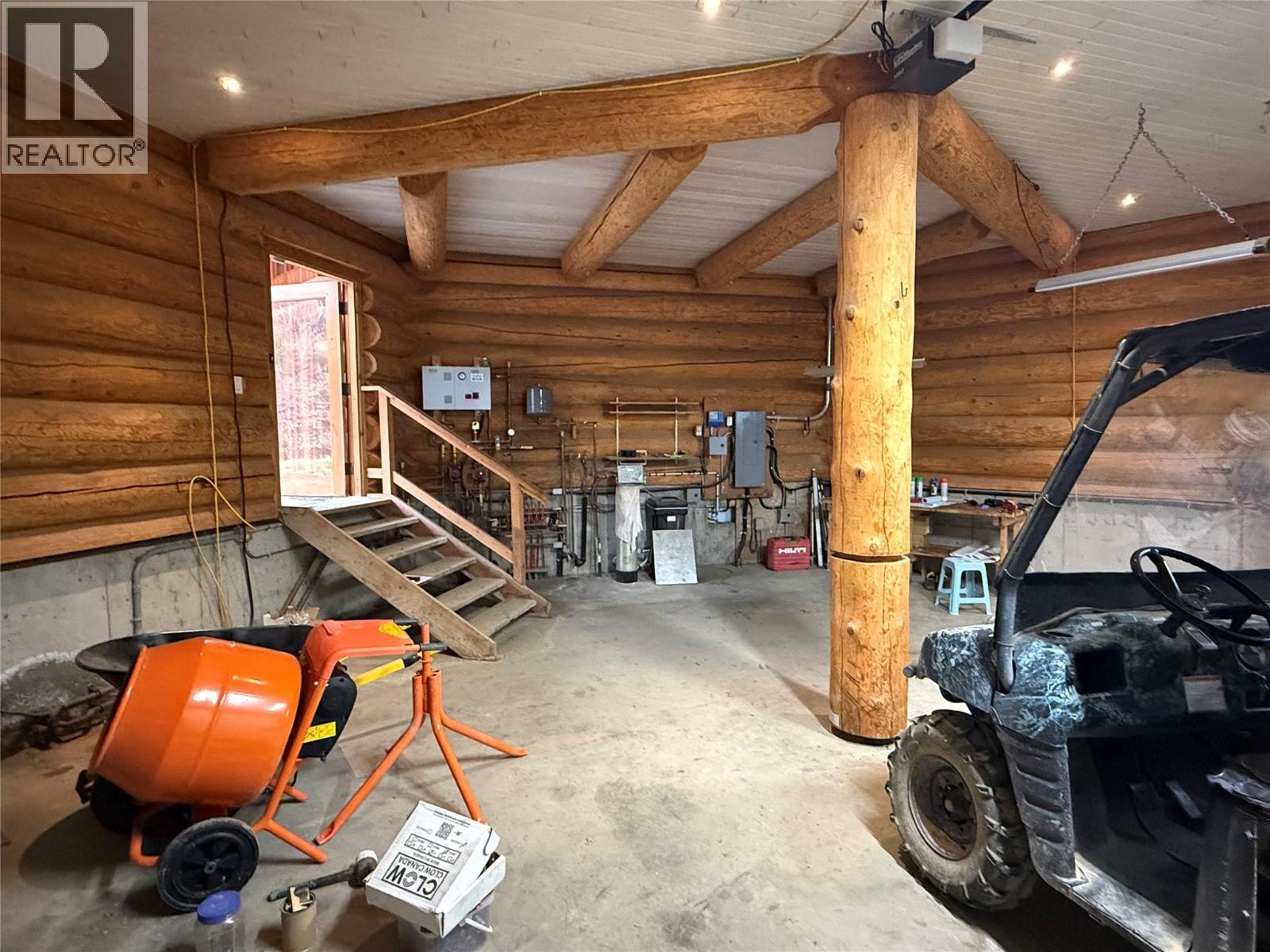 2680 CEDAR RIDGE Street Unit# Proposed Phase 2 Lot# 1 & 2, Lumby