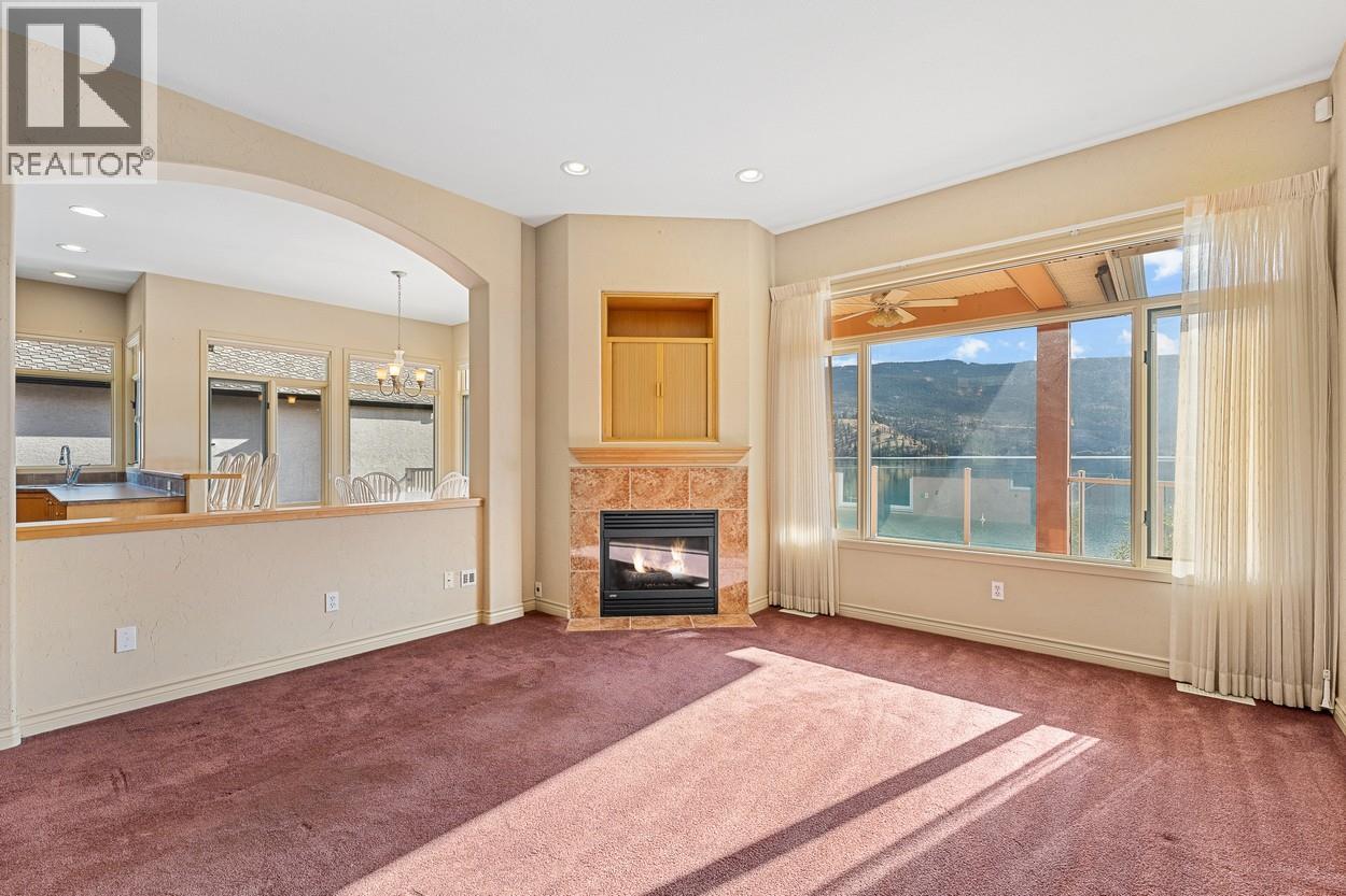 3 17211 Thomson Road, Lake Country