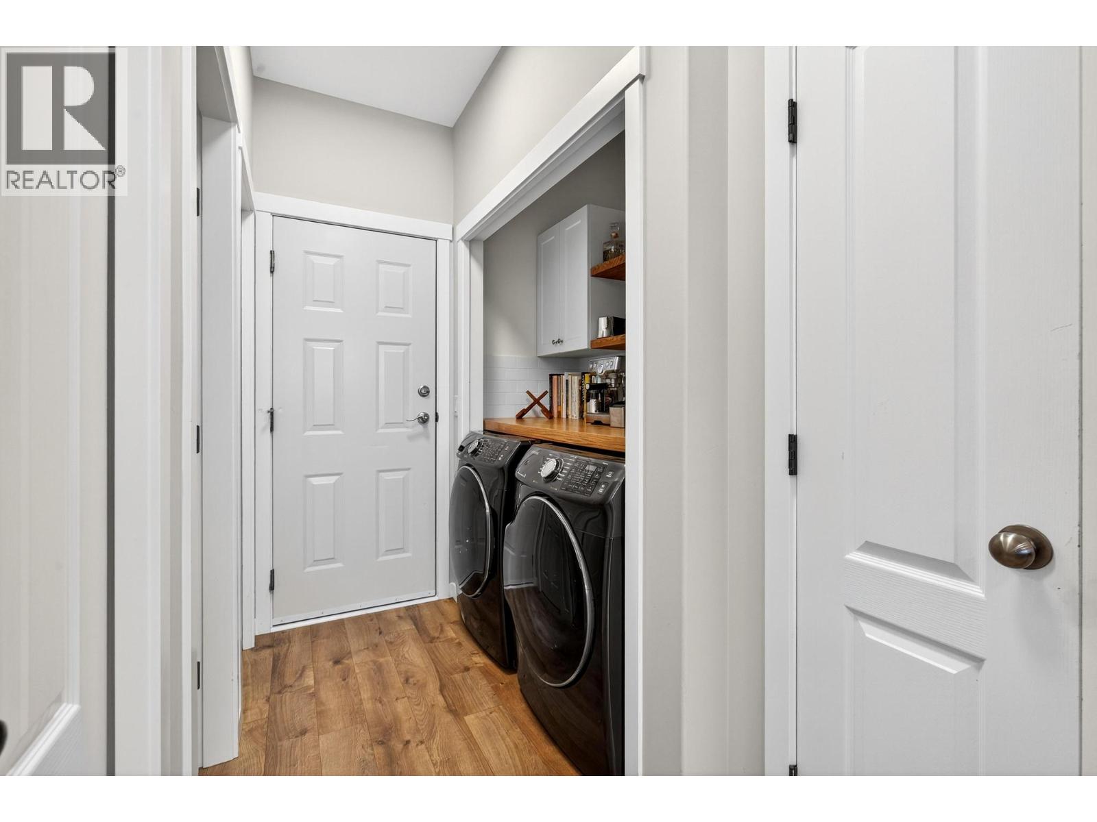  1971 Rosealee Lane, West Kelowna