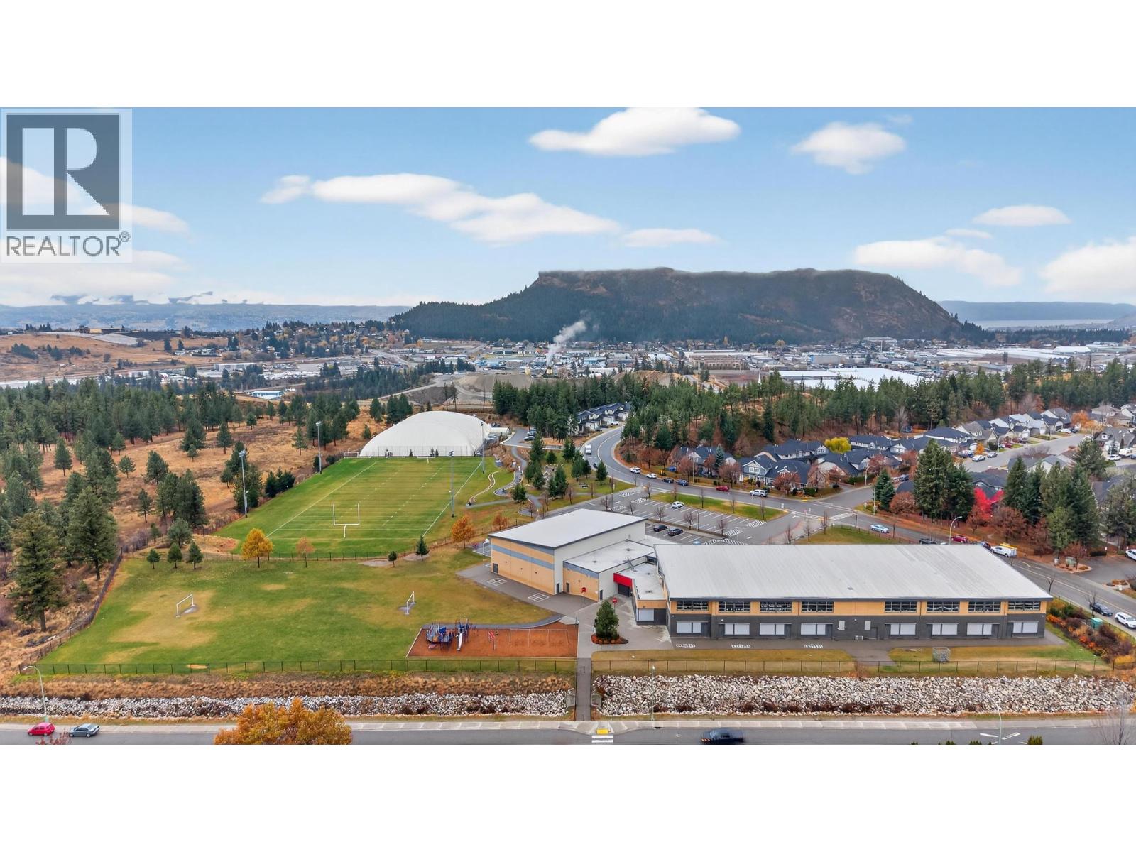  1971 Rosealee Lane, West Kelowna