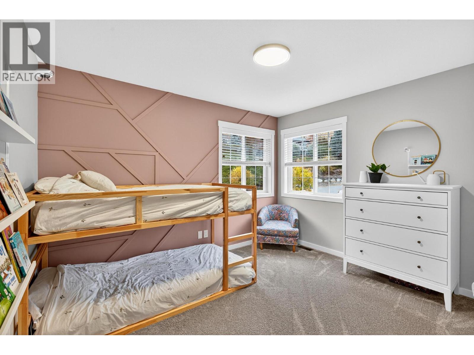  1971 Rosealee Lane, West Kelowna