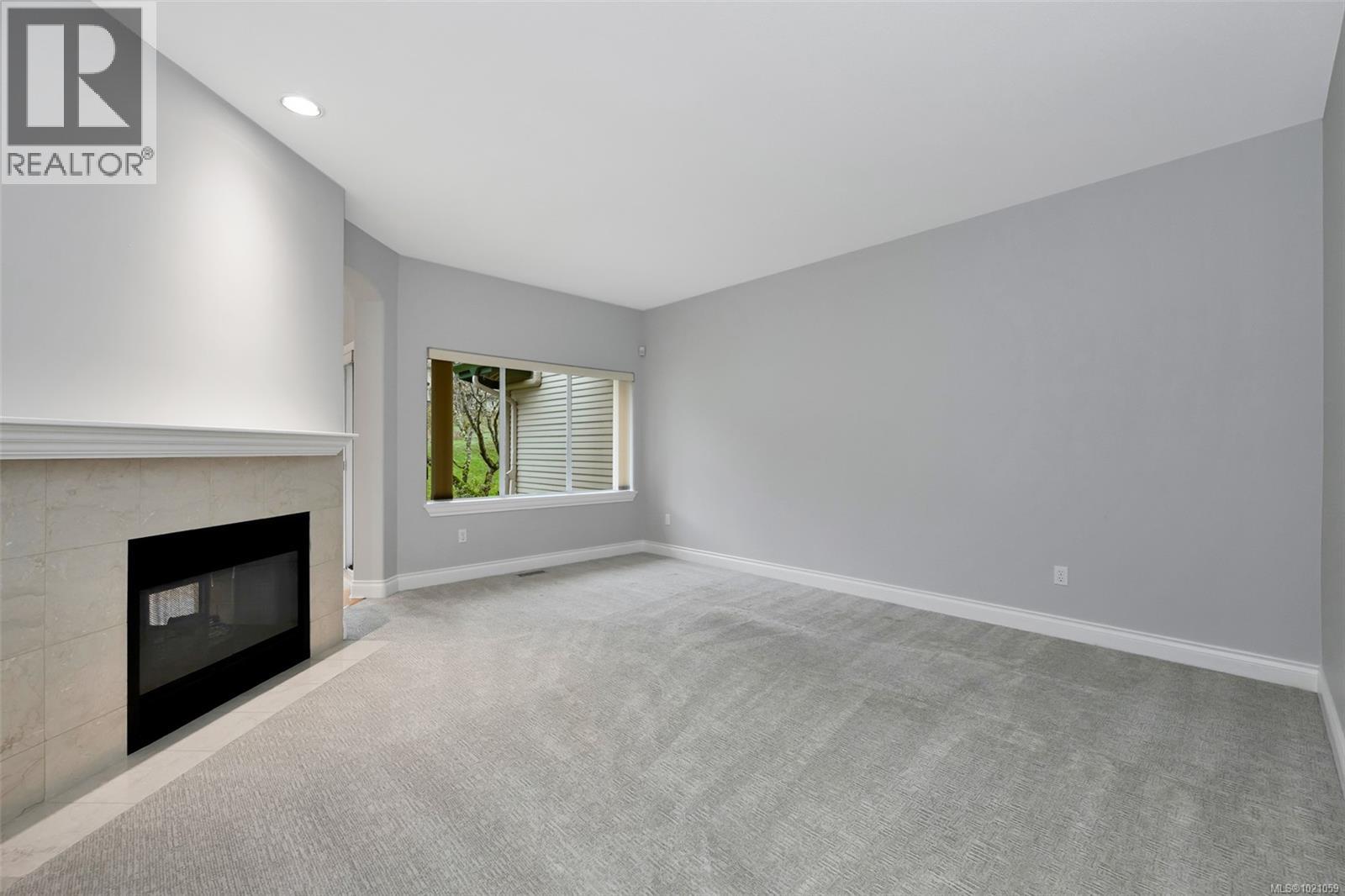 98 530 Marsett Place, Saanich