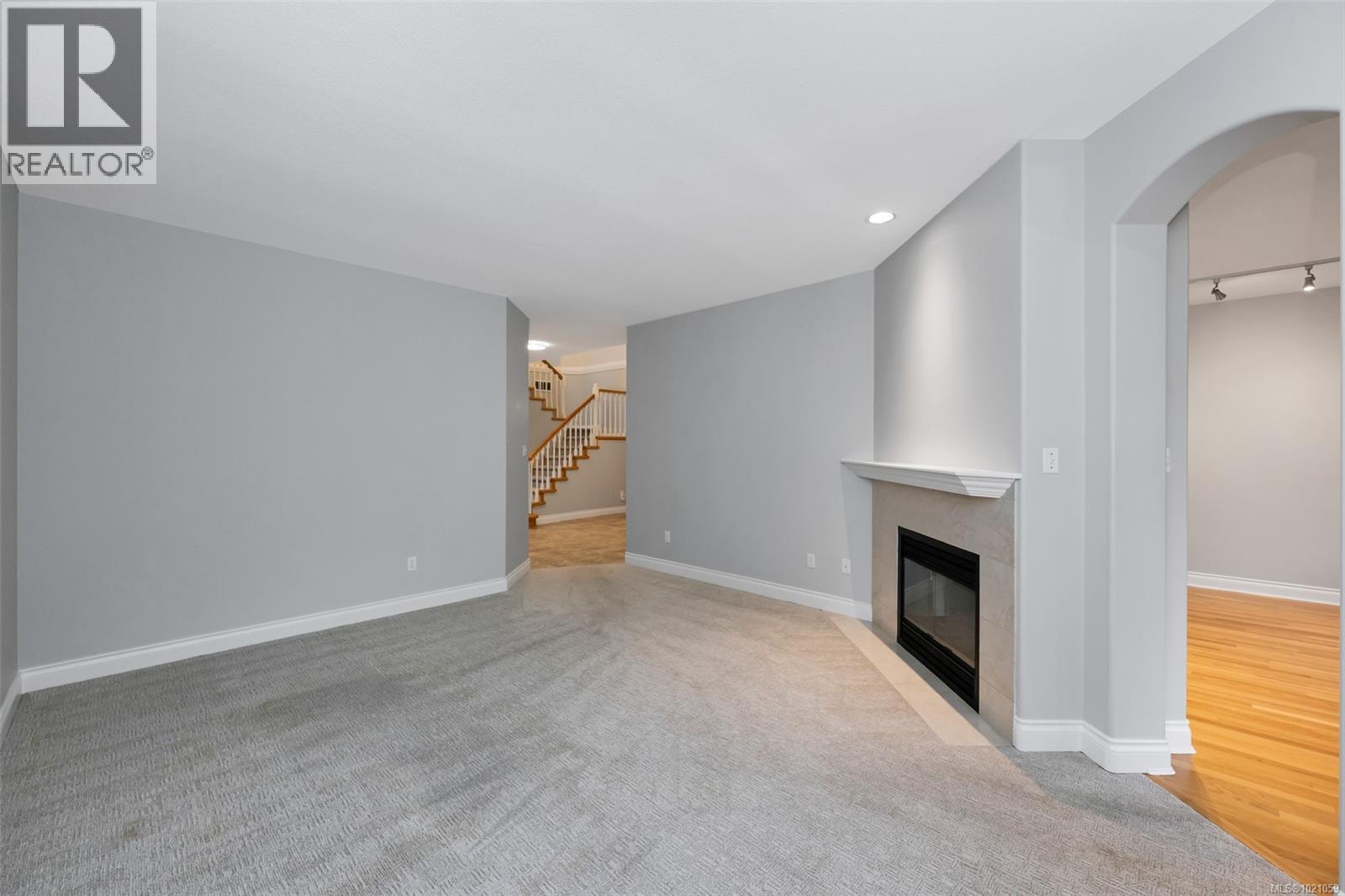 98 530 Marsett Place, Saanich