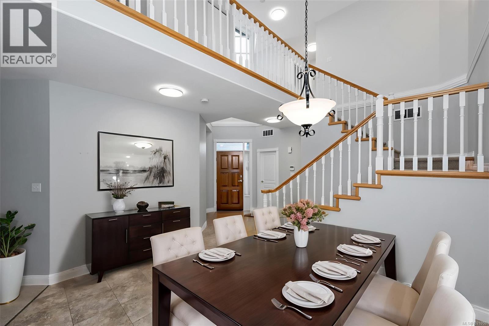 98 530 Marsett Place, Saanich