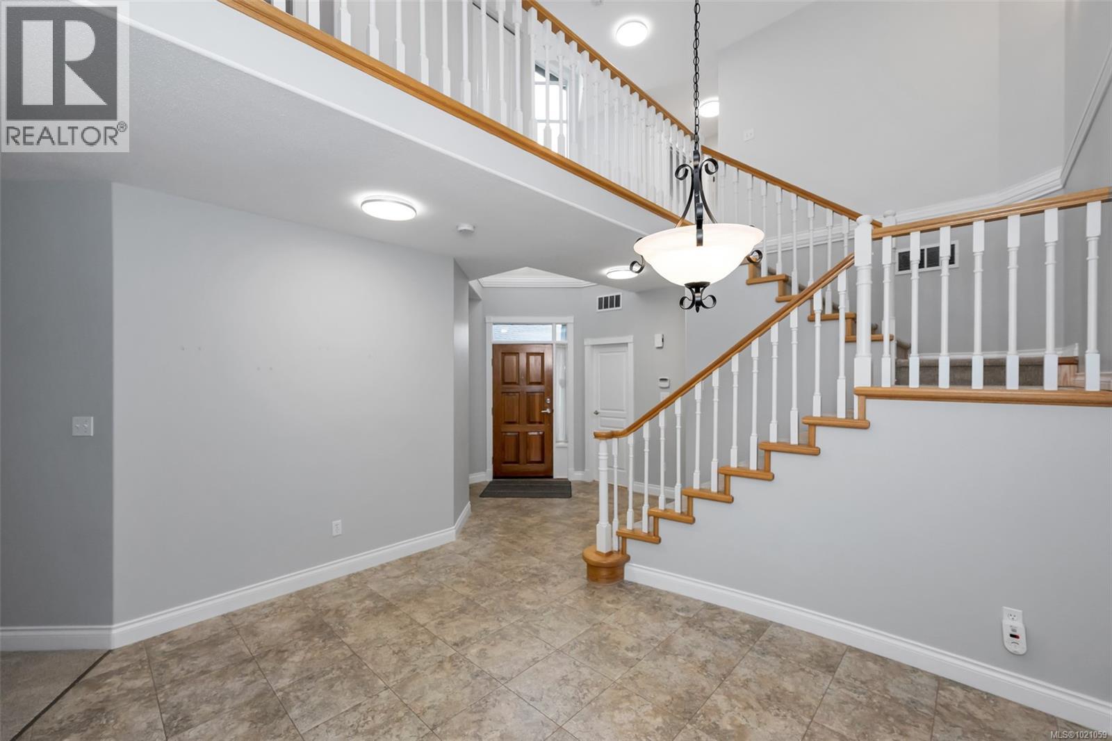 98 530 Marsett Place, Saanich