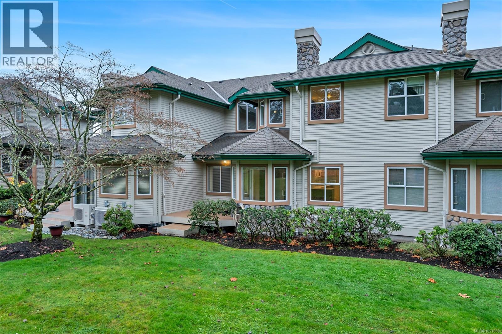 98 530 Marsett Place, Saanich