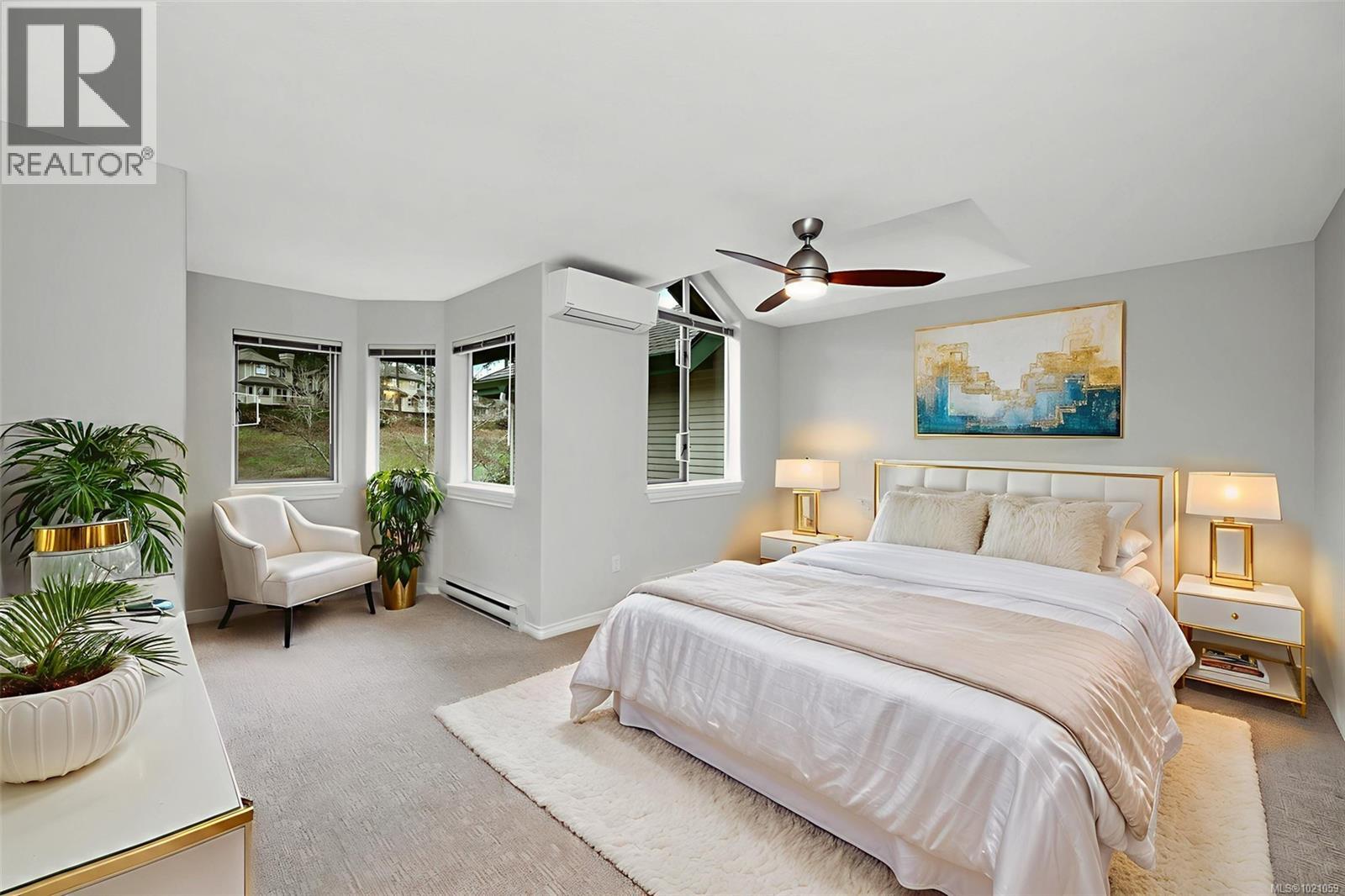 98 530 Marsett Place, Saanich