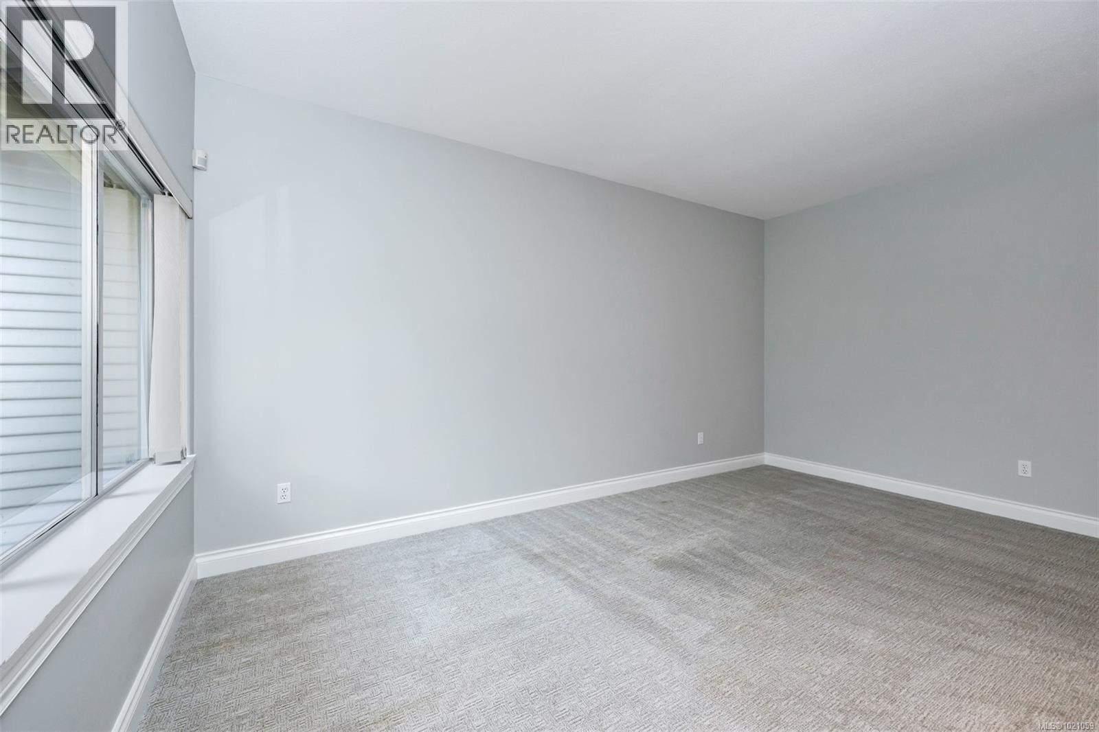 98 530 Marsett Place, Saanich