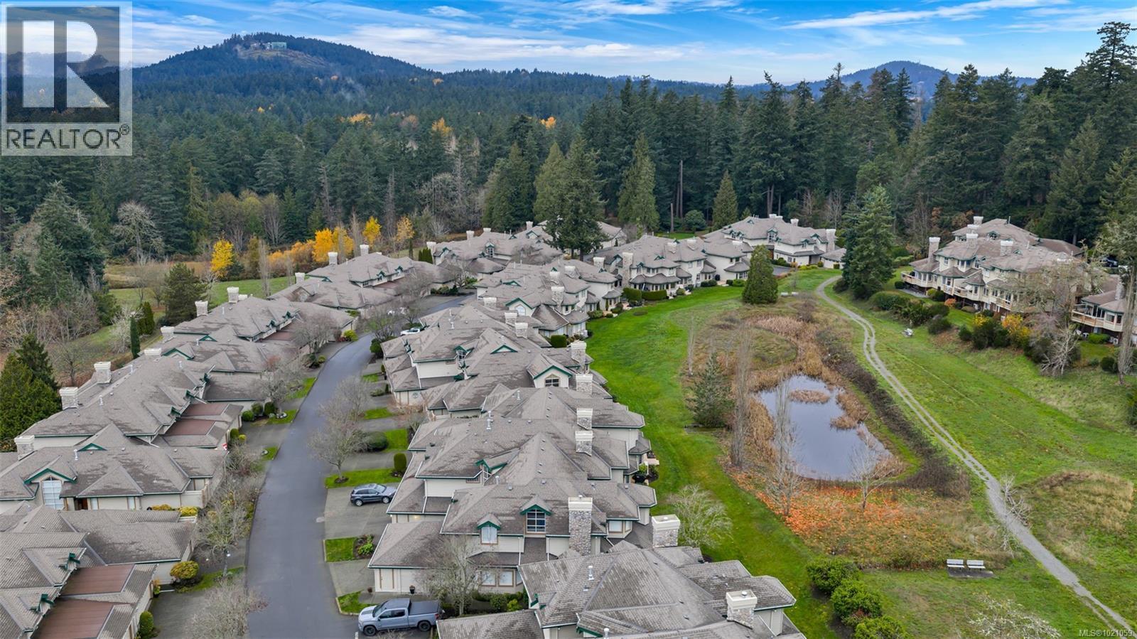 98 530 Marsett Place, Saanich