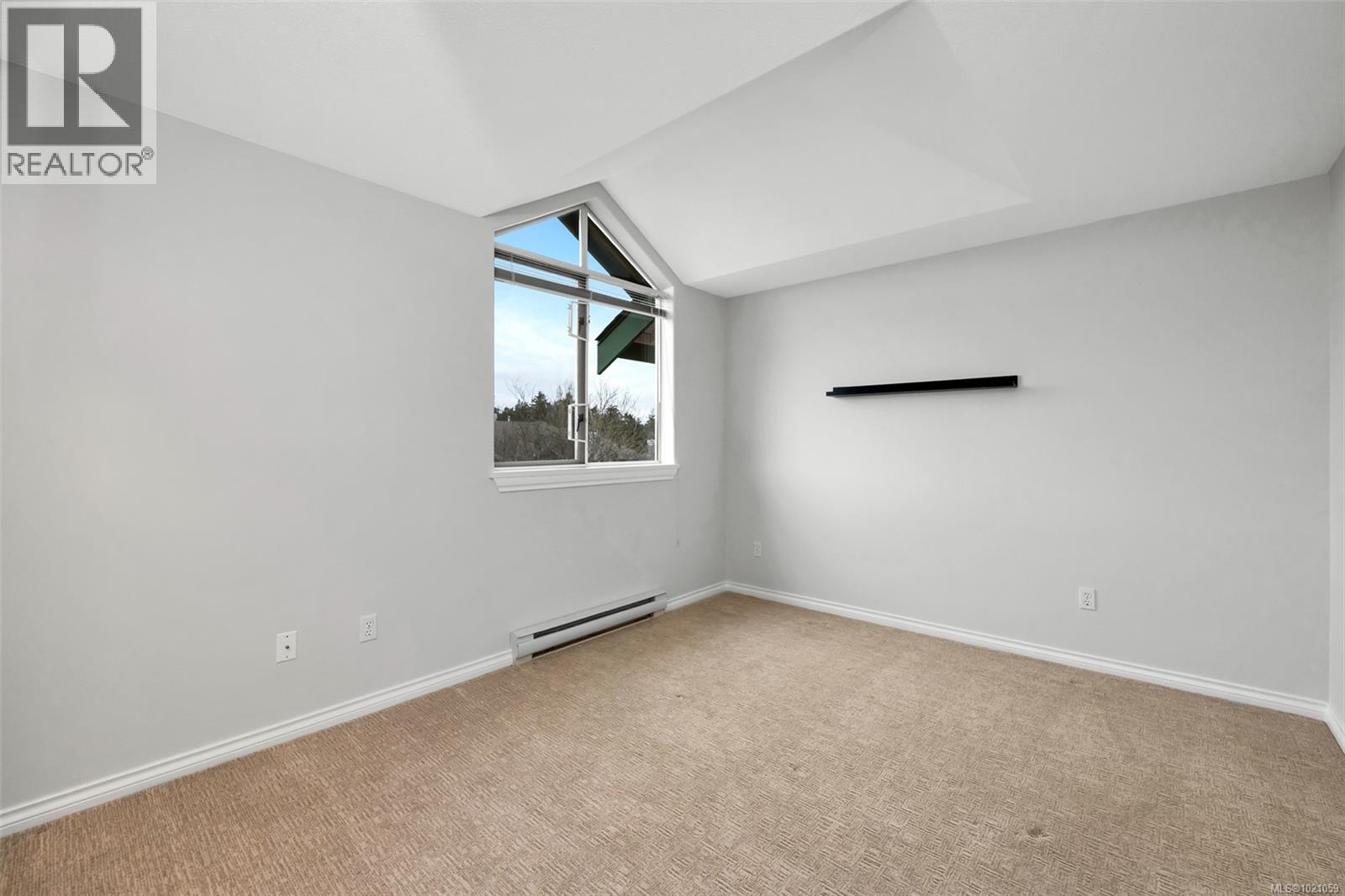 98 530 Marsett Place, Saanich