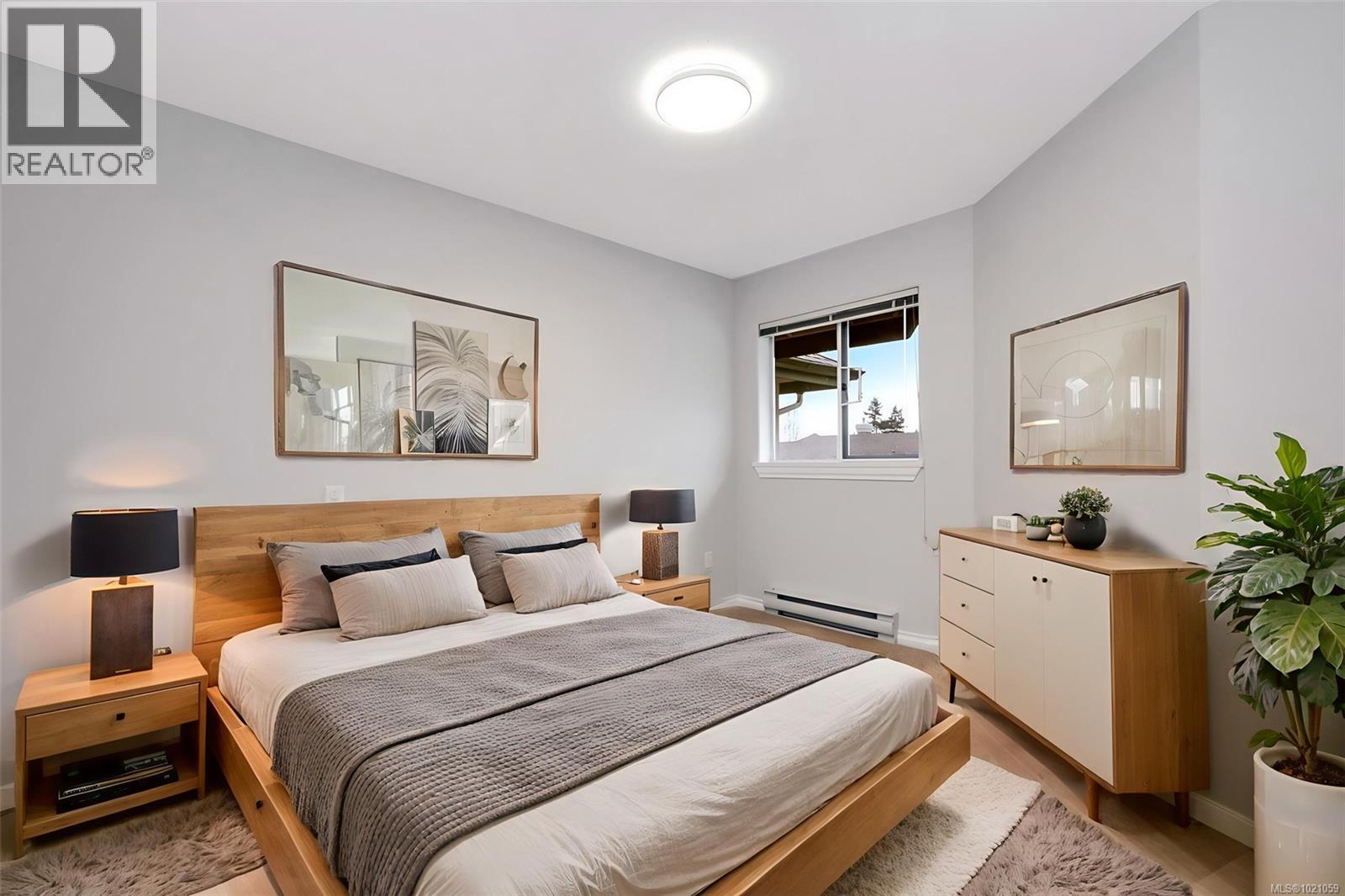 98 530 Marsett Place, Saanich