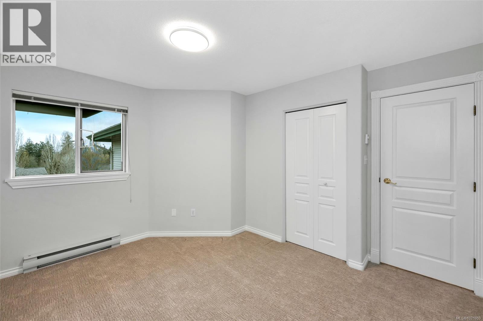 98 530 Marsett Place, Saanich