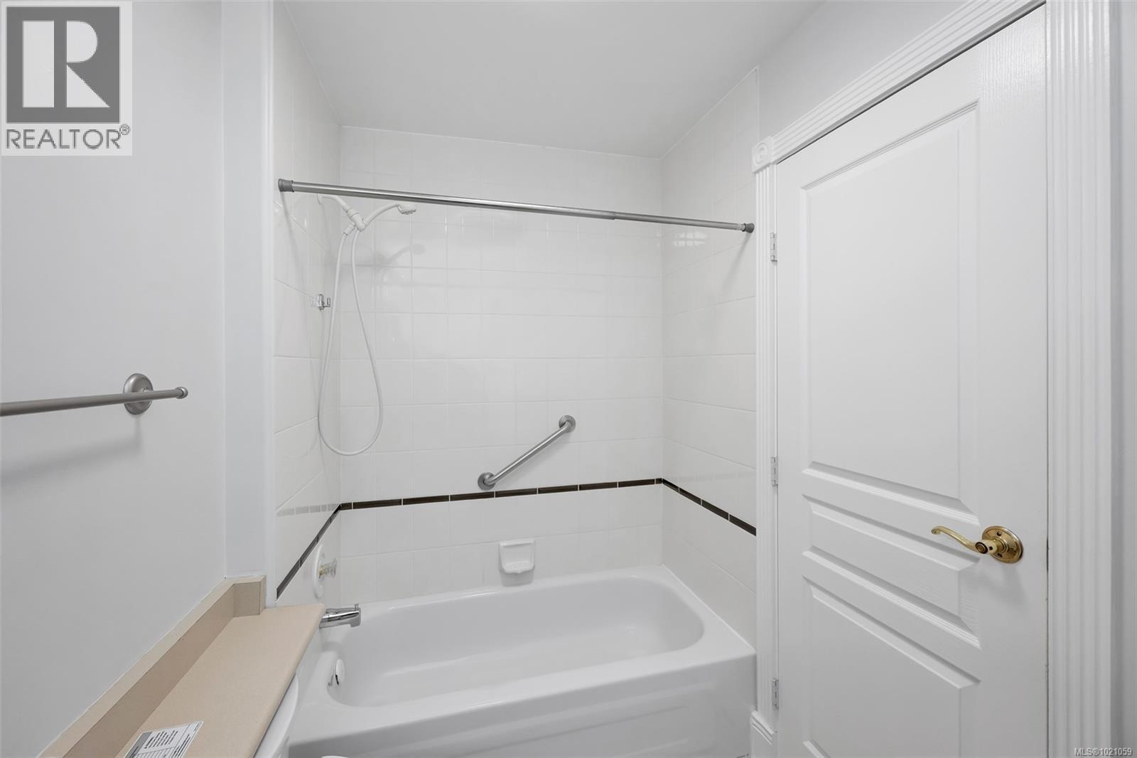 98 530 Marsett Place, Saanich